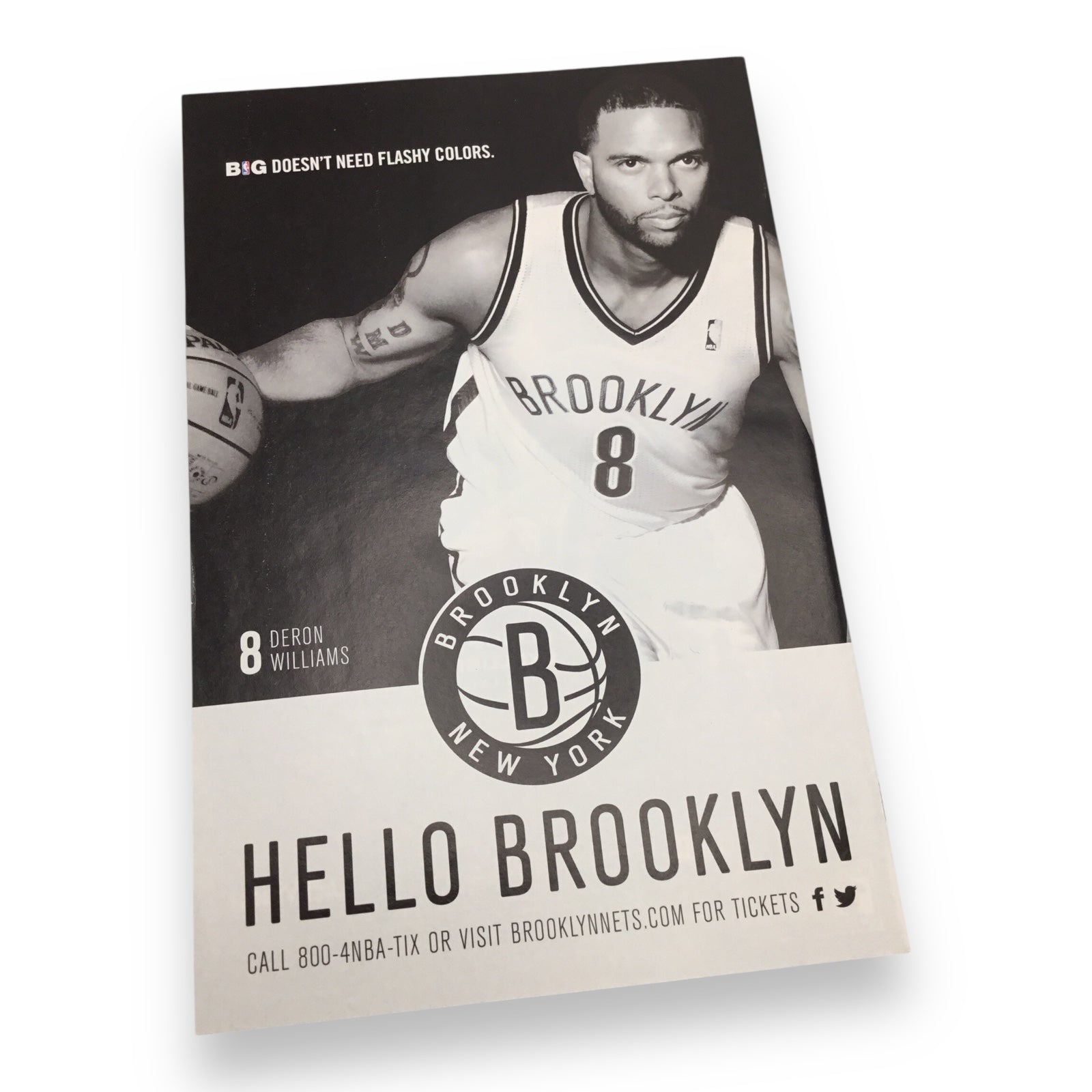 Deadpool #5 (2013, Marvel Comics) Signed by Geof Darrow