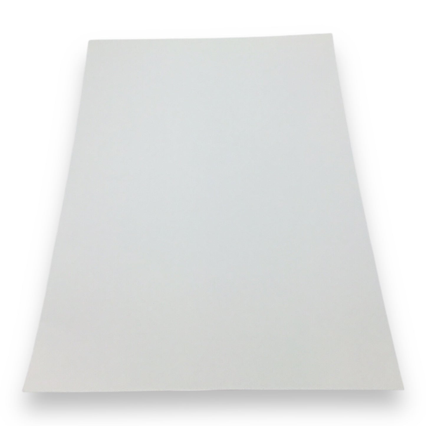 Deadpool with Infinity Gauntlet Poster