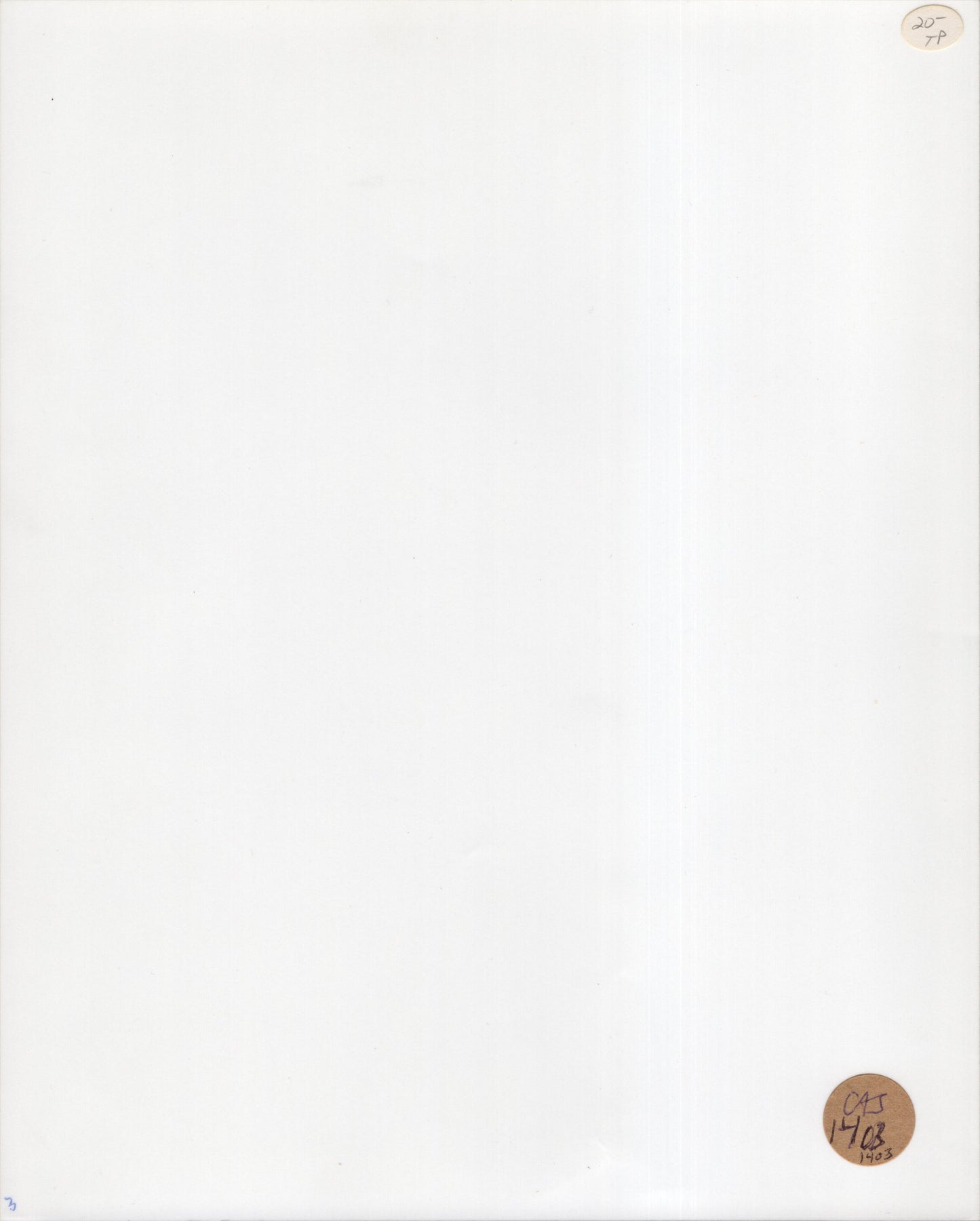 Dean Martin Signed Photo 8x10 Personalized "Always", Dean Martin Autograph, B&W Headshot Straightening Bowtie