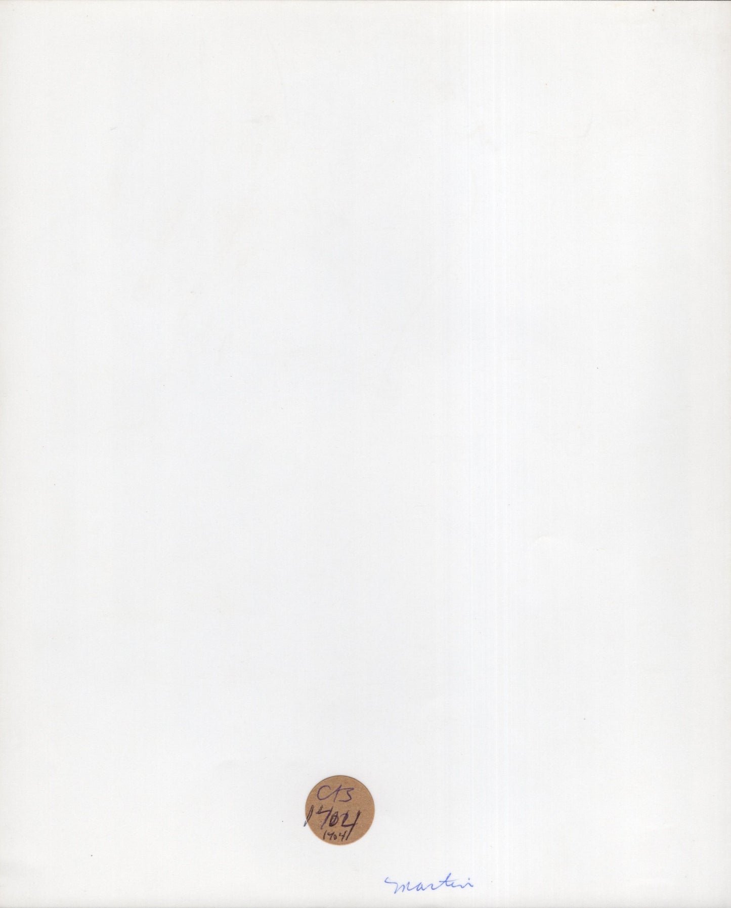 Dean Martin Signed Photo 8x10 Personalized, Dean Martin Autograph, B&W in Western Shooting Gun