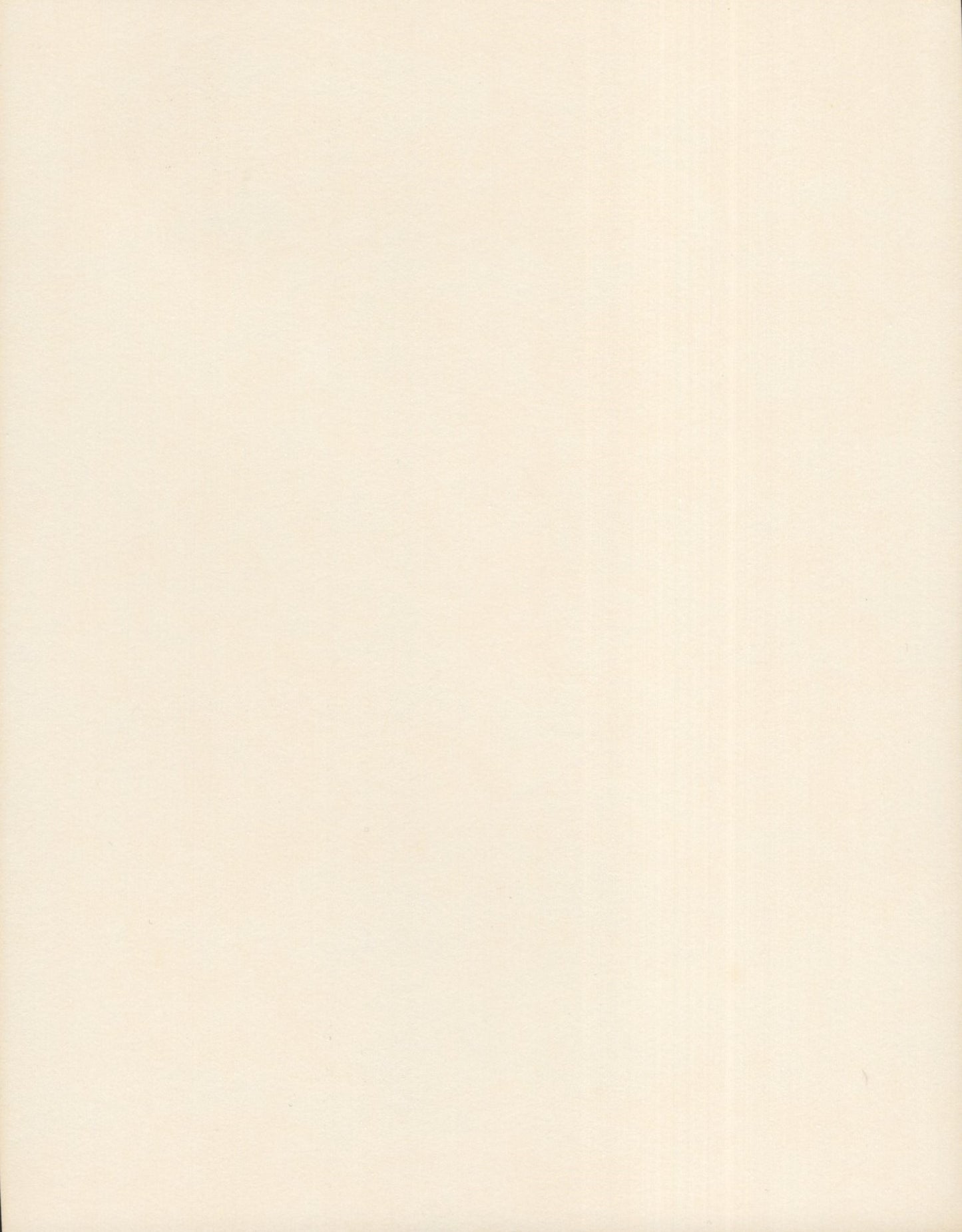 Debbie Reynolds SIgned Photo 5x6.5 B&W Personalized "To Gene, Always", Debbie Reynolds Autograph