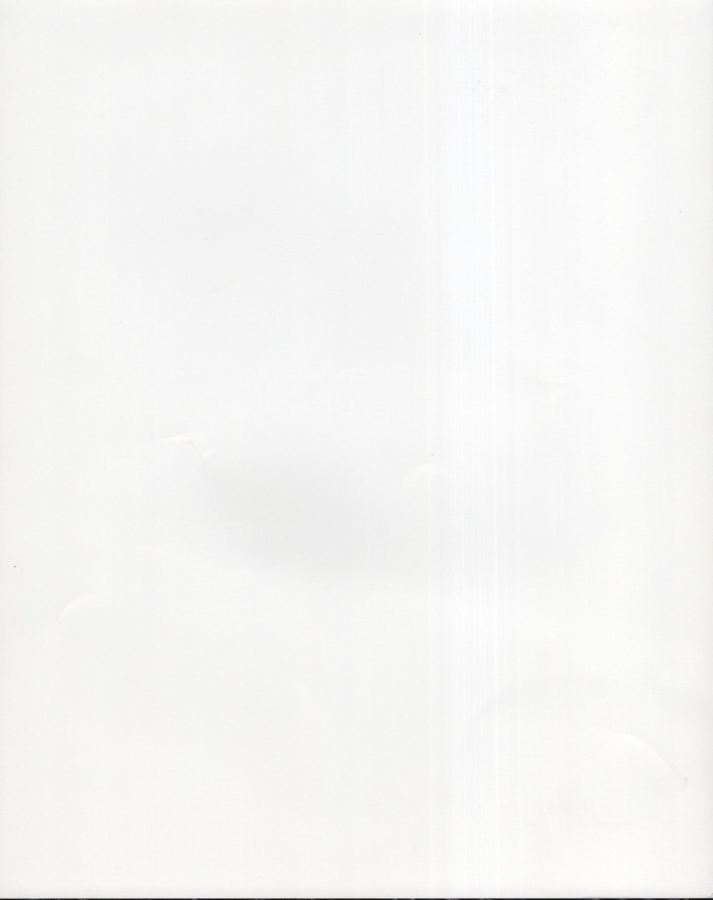 Debra Winger Signed Photo 8x10 B&W Personalized "To Debora Best Wishes", Debra Winger Autograph, Urban Cowboy