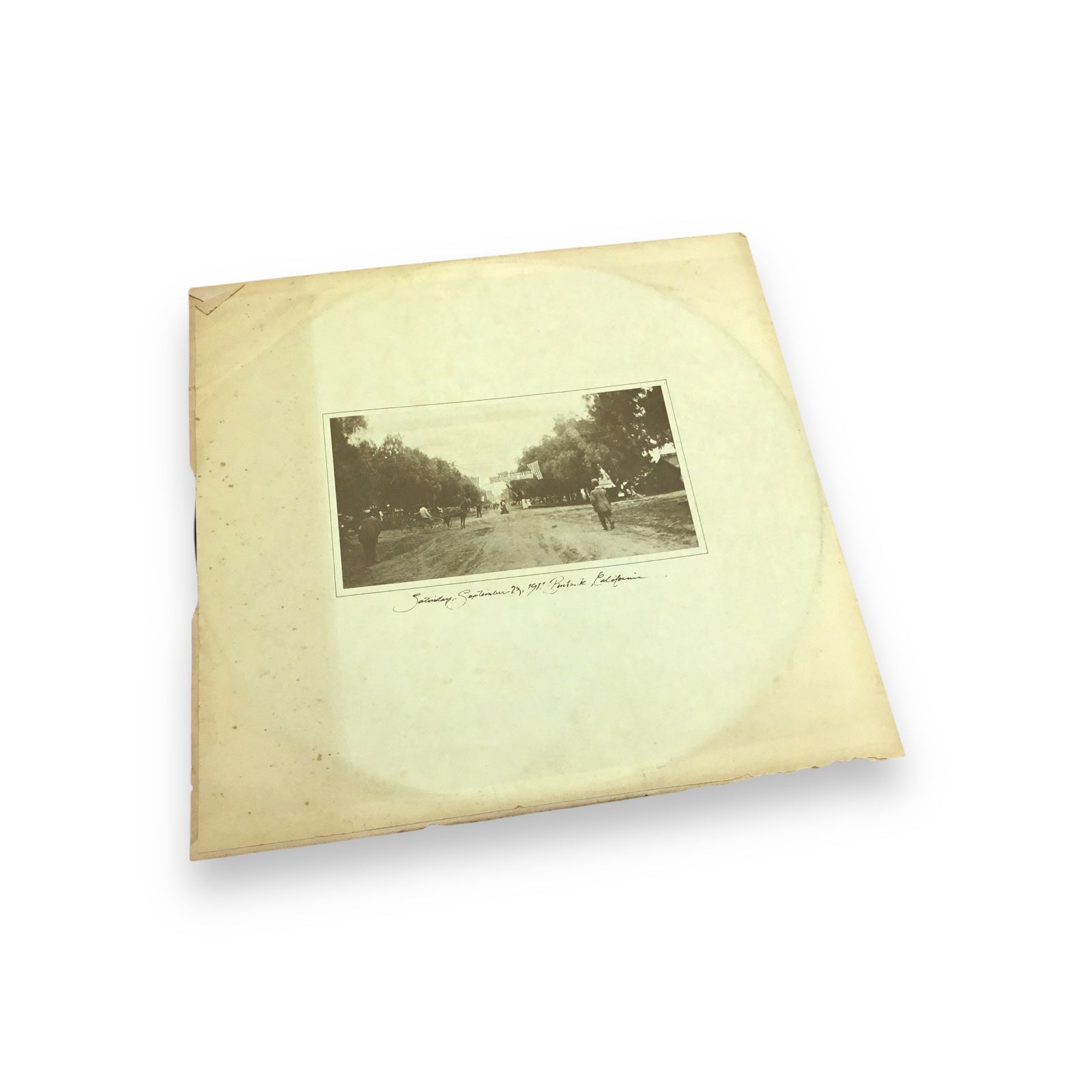 Deep Purple - Machine Head | Heavy Metal Vinyl LP