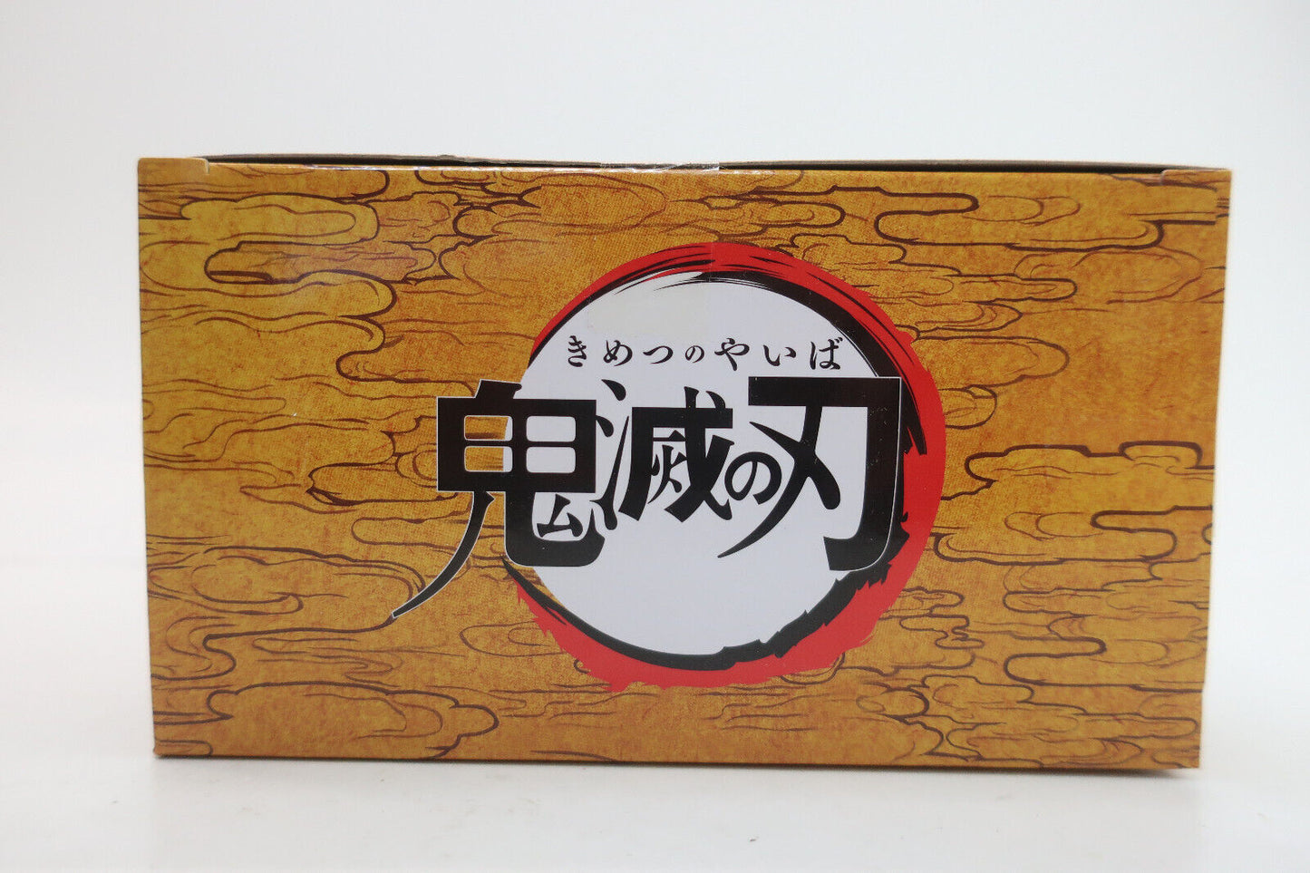 Demon Slayer Kimetsu No Yaiba Kanao SPF Tsuyuri Kanao Figure