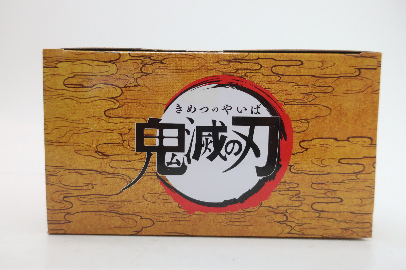 Demon Slayer Kimetsu No Yaiba Kanao SPF Tsuyuri Kanao Figure