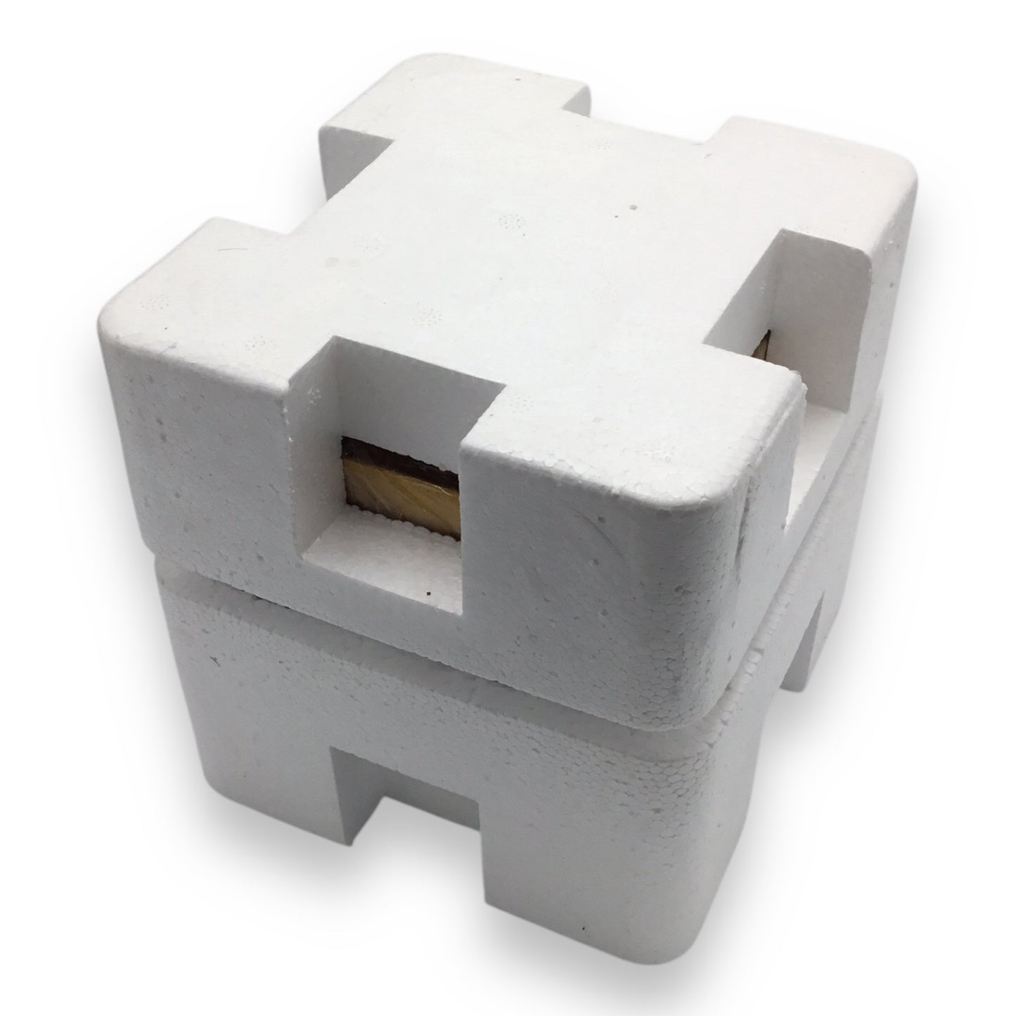 Disney Gallery of Light Bambi & Thumper Woodland Wonder by Olszewski