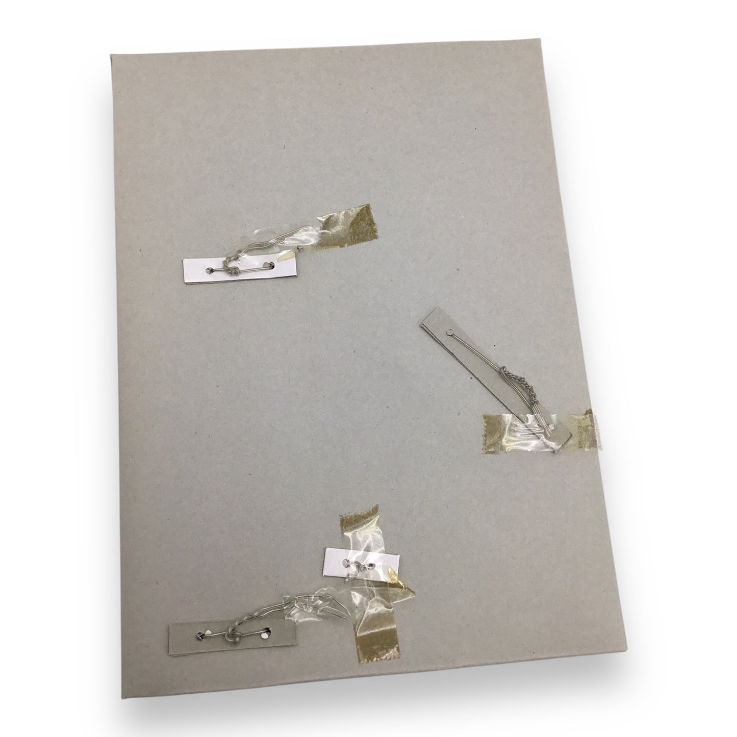 Disney's Toy Story Poseable Bo Peep Doll with Sheep