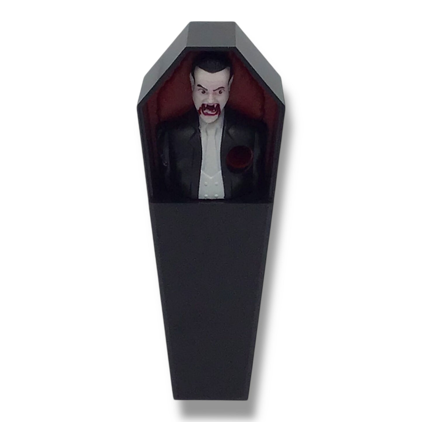 Dracula Pencil Sharpener - Loot Crate