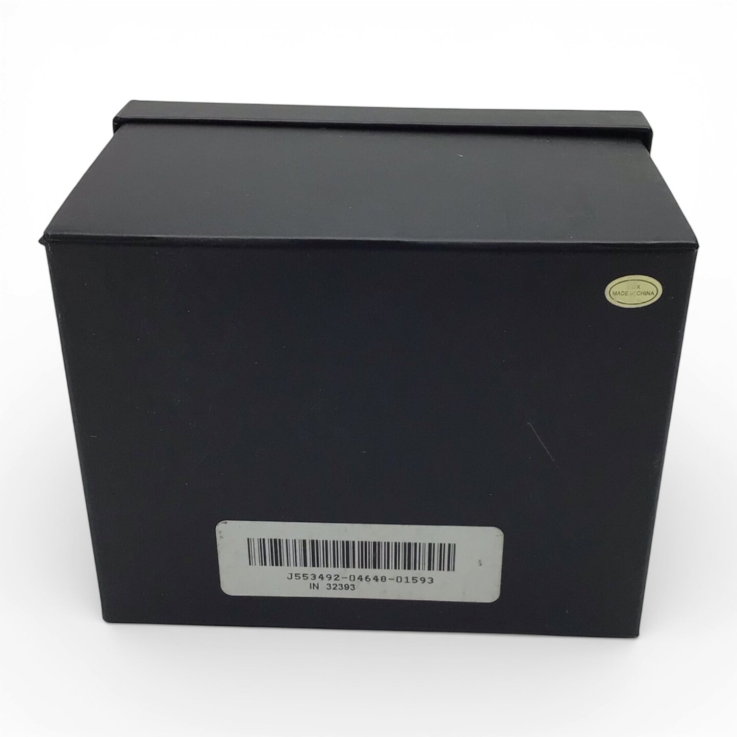 Invicta Disney Limited Edition Minnie Mouse Women's Watch - 34mm, Steel, Gold (32393)