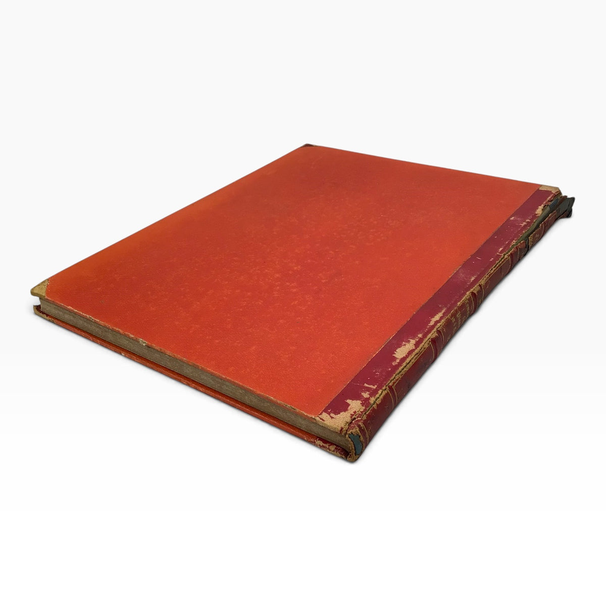 Franz Schubert Complete Compositions Piano Four Hands 2 Volume 10 – Antique German Piano Music Book