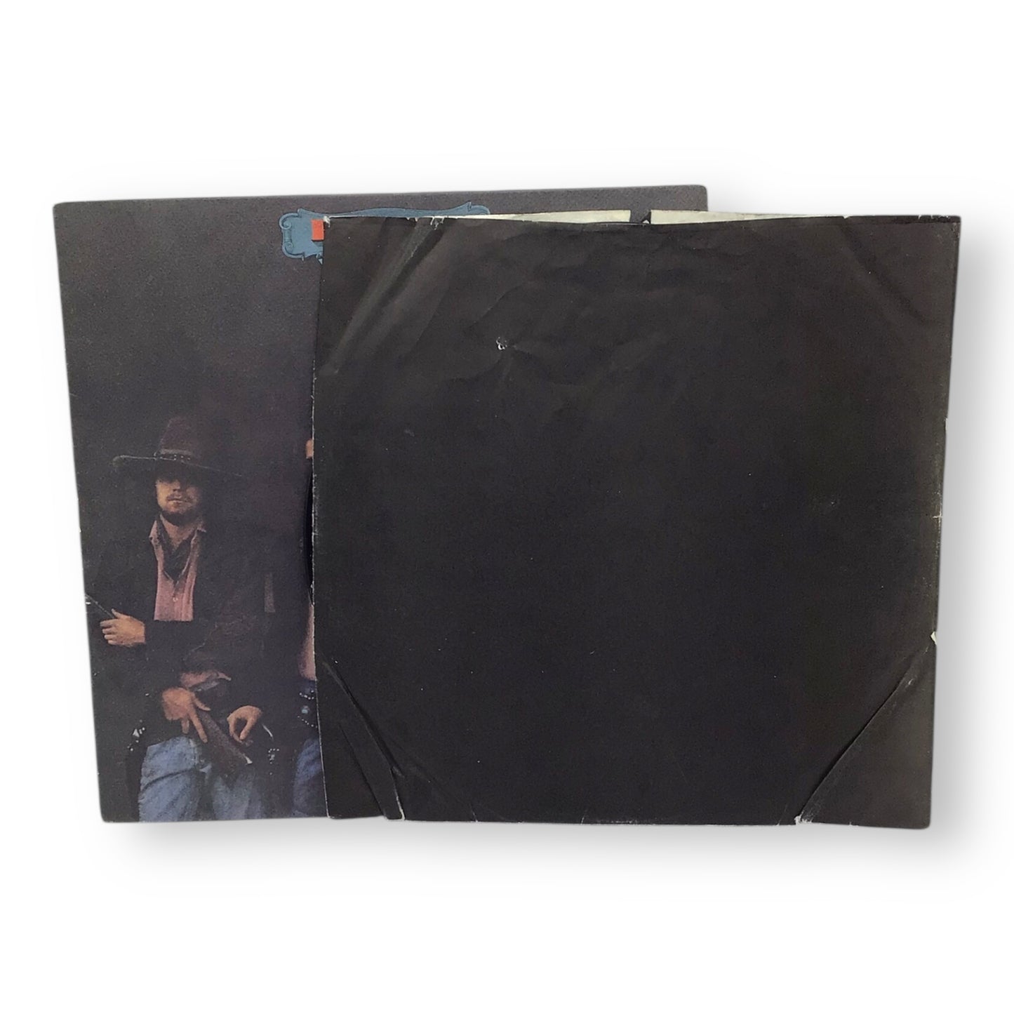 Eagles - Desperado Vinyl LP | Preowned Classic Rock