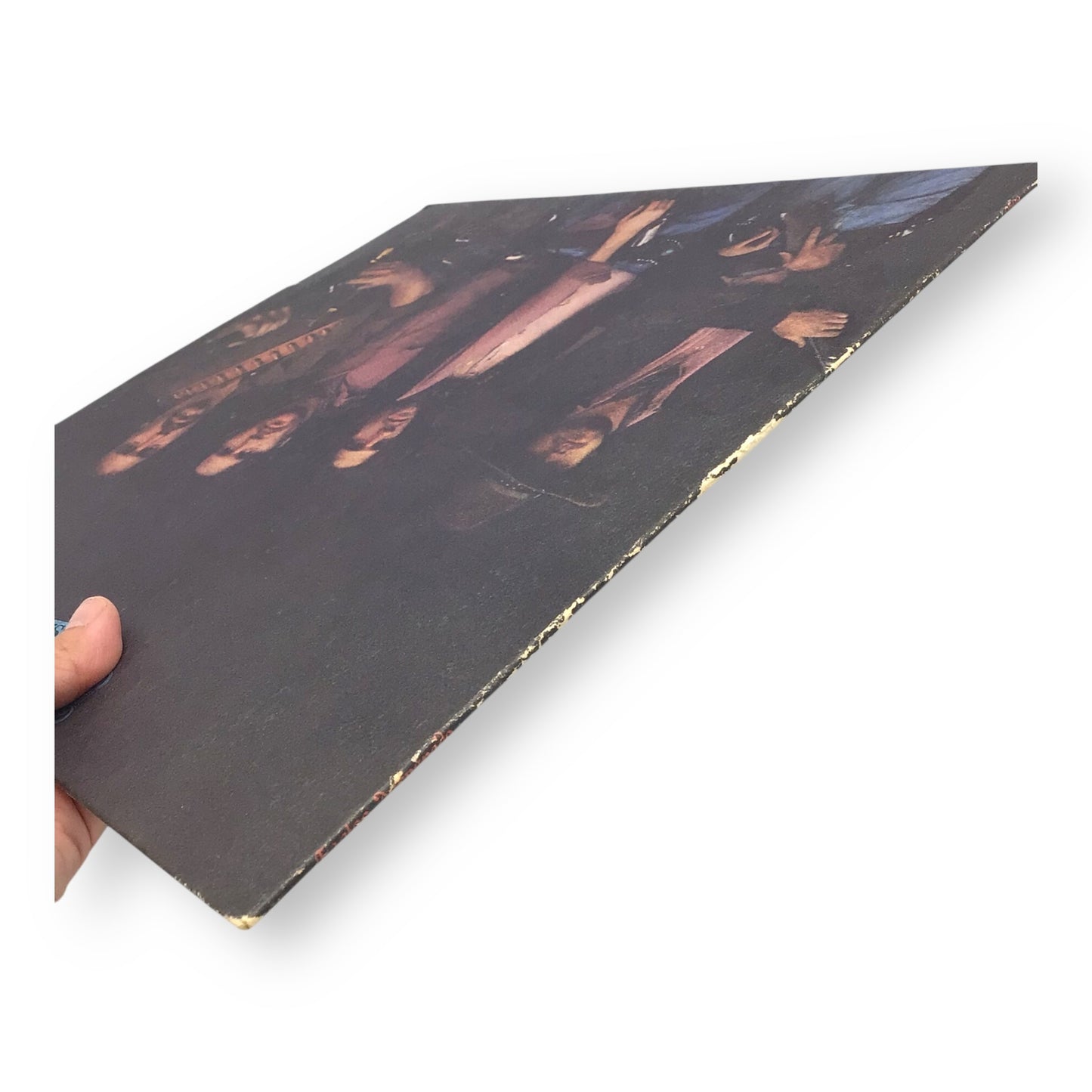 Eagles - Desperado Vinyl LP | Preowned Classic Rock
