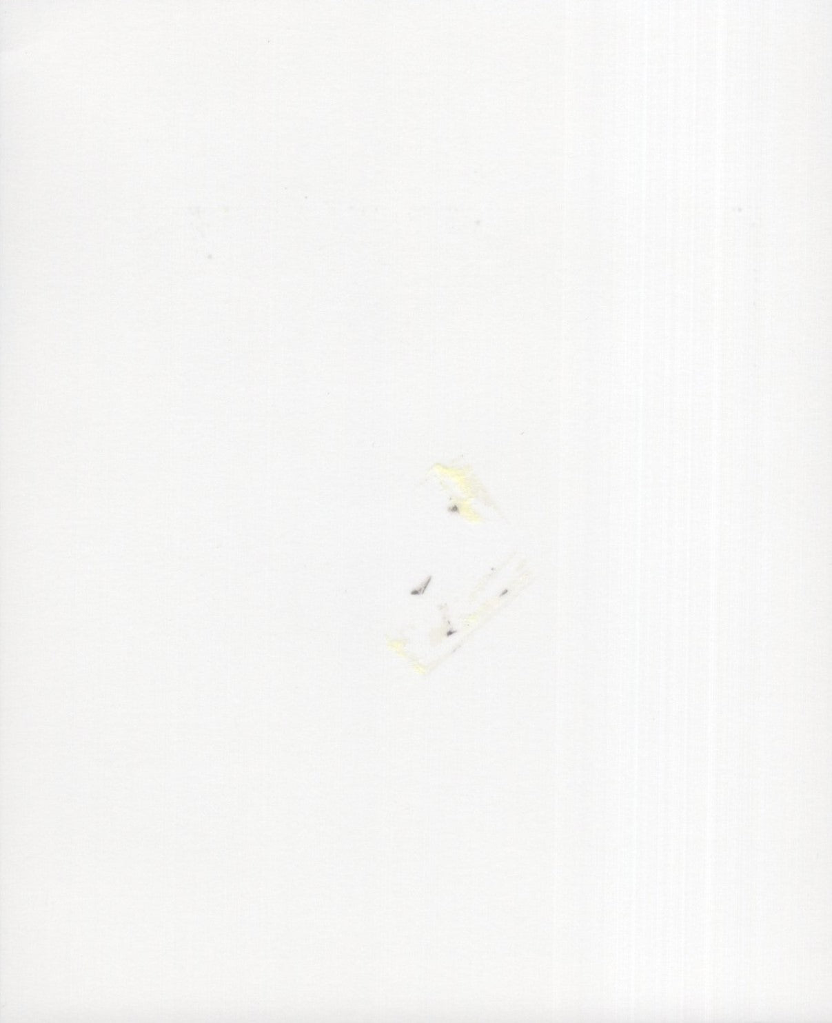 Eddie Murphy Signed Photo 4x5 B&W Personalized "Hey, Things Are Changing, Peace" with Heart, Eddie Murphy Autograph in Winter Coat