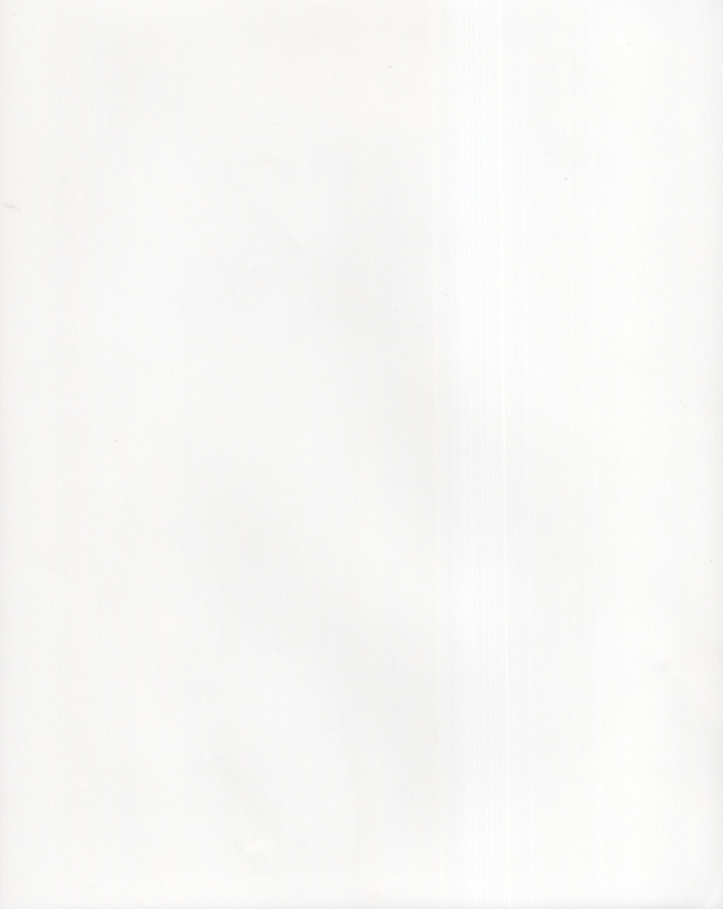 Eddie Murphy Signed Photo 8x10 B&W Personalized "Hey, Things Are Changing, Peace" with Heart, Eddie Murphy Autograph in Winter Coat