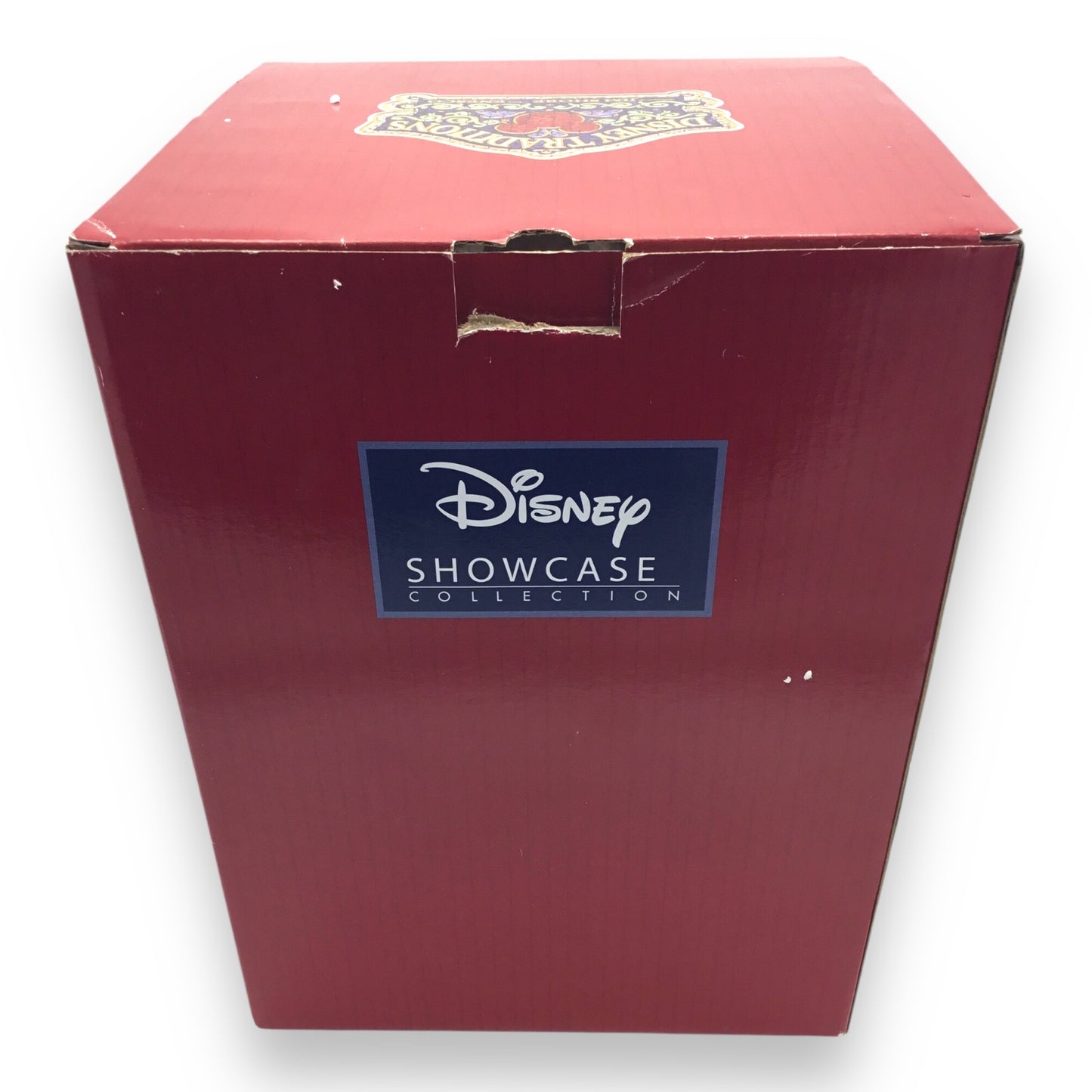 Enchanted Love Disney Traditions Beauty & the Beast Figurine