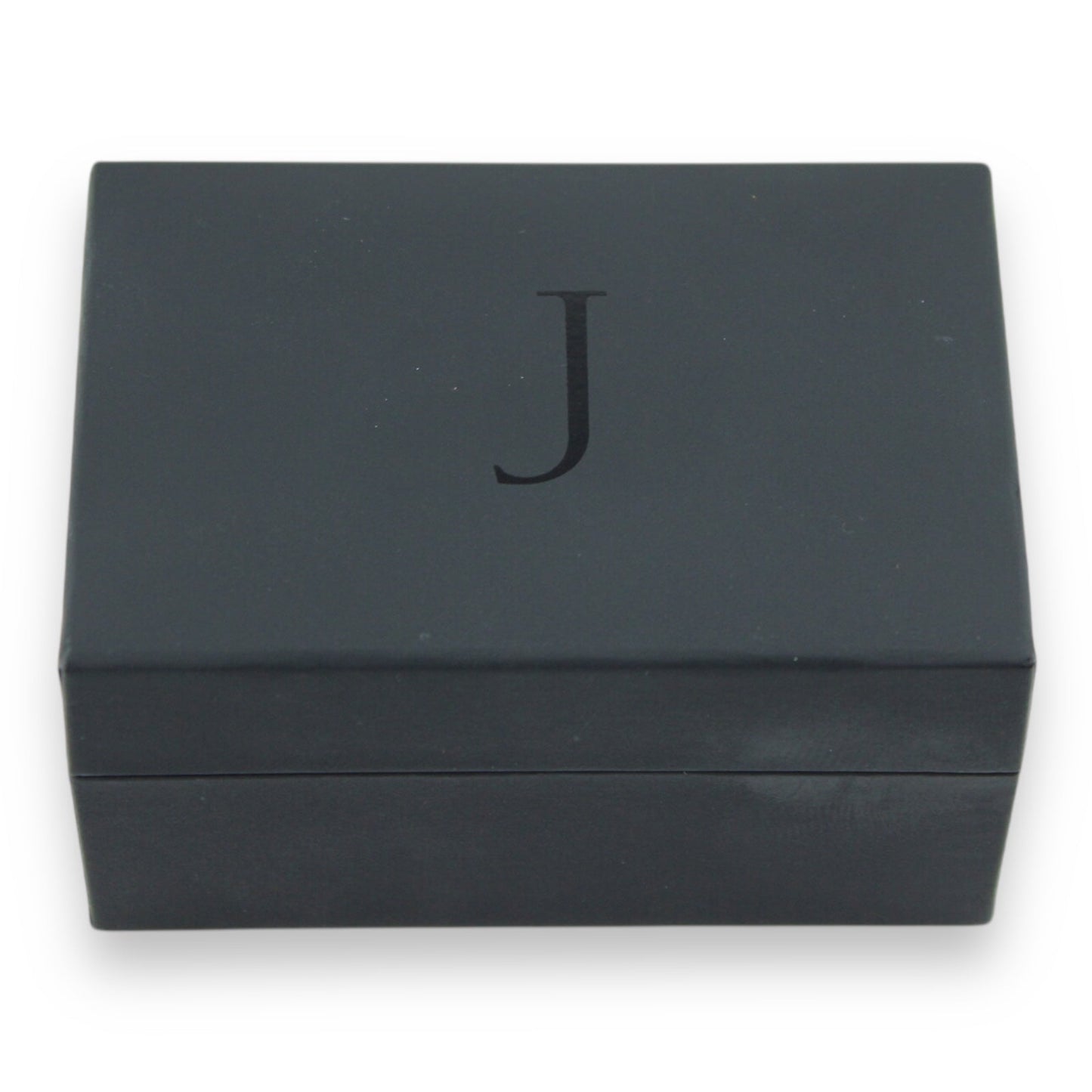 Exquisite Ruby & Diamond Earrings in 14kt White Gold - Estate Jewelry