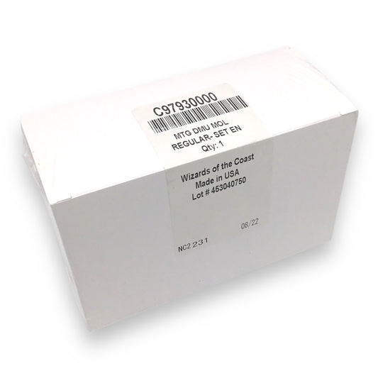 Magic: The Gathering Dominaria United Full Set (Regular) | Complete Sealed Collection