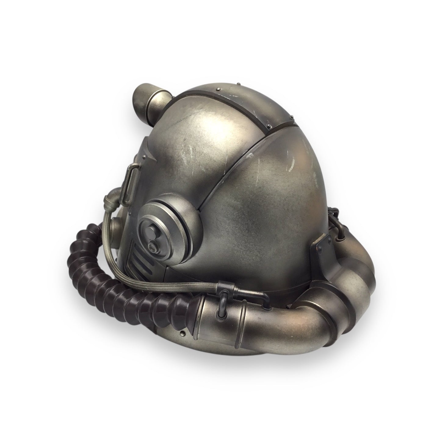 Fallout 76 Power Armor Helmet Only