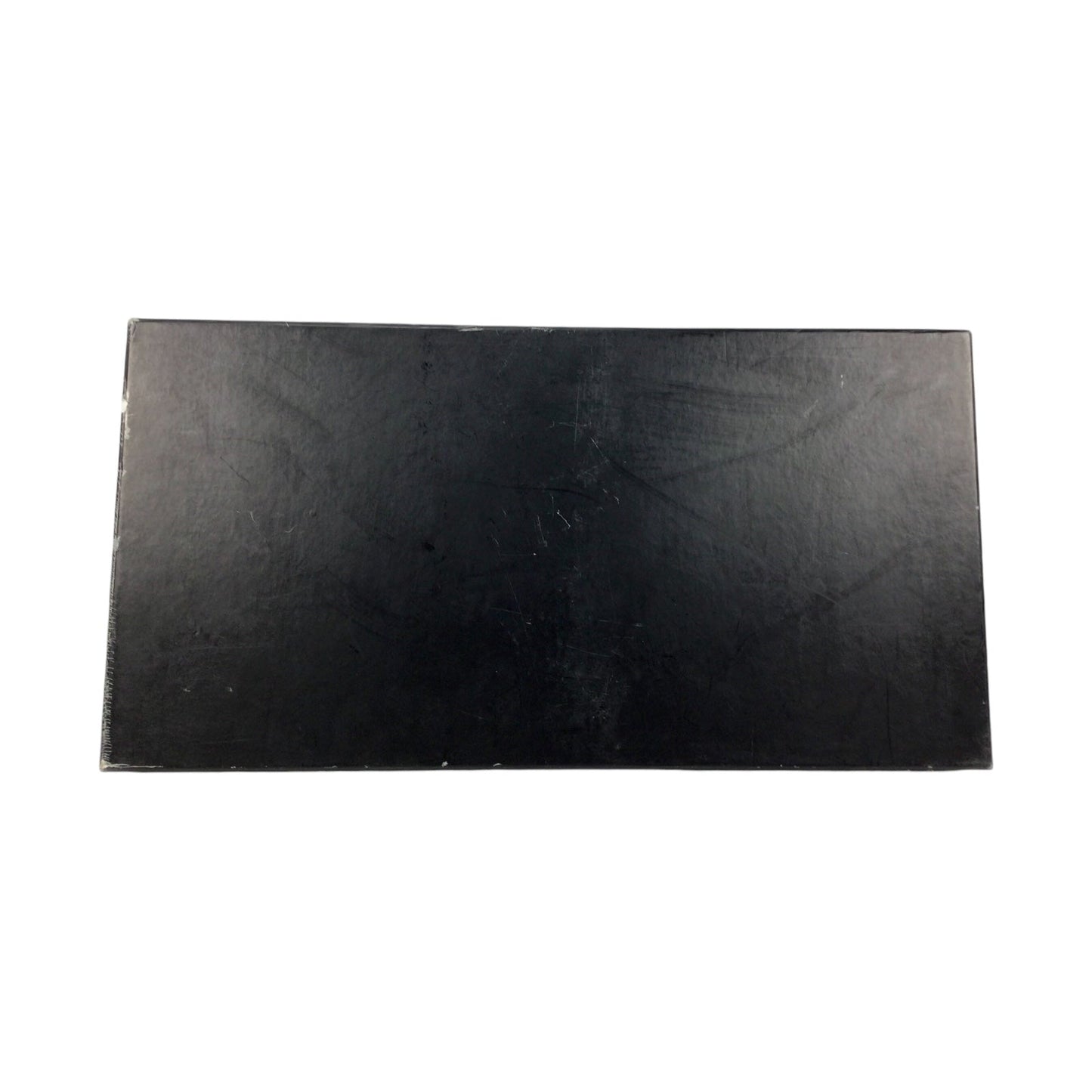 GI JOE Enemy Ace 12" Action Figure DC Comic Military Adventure Hero Box HASBRO 2003.