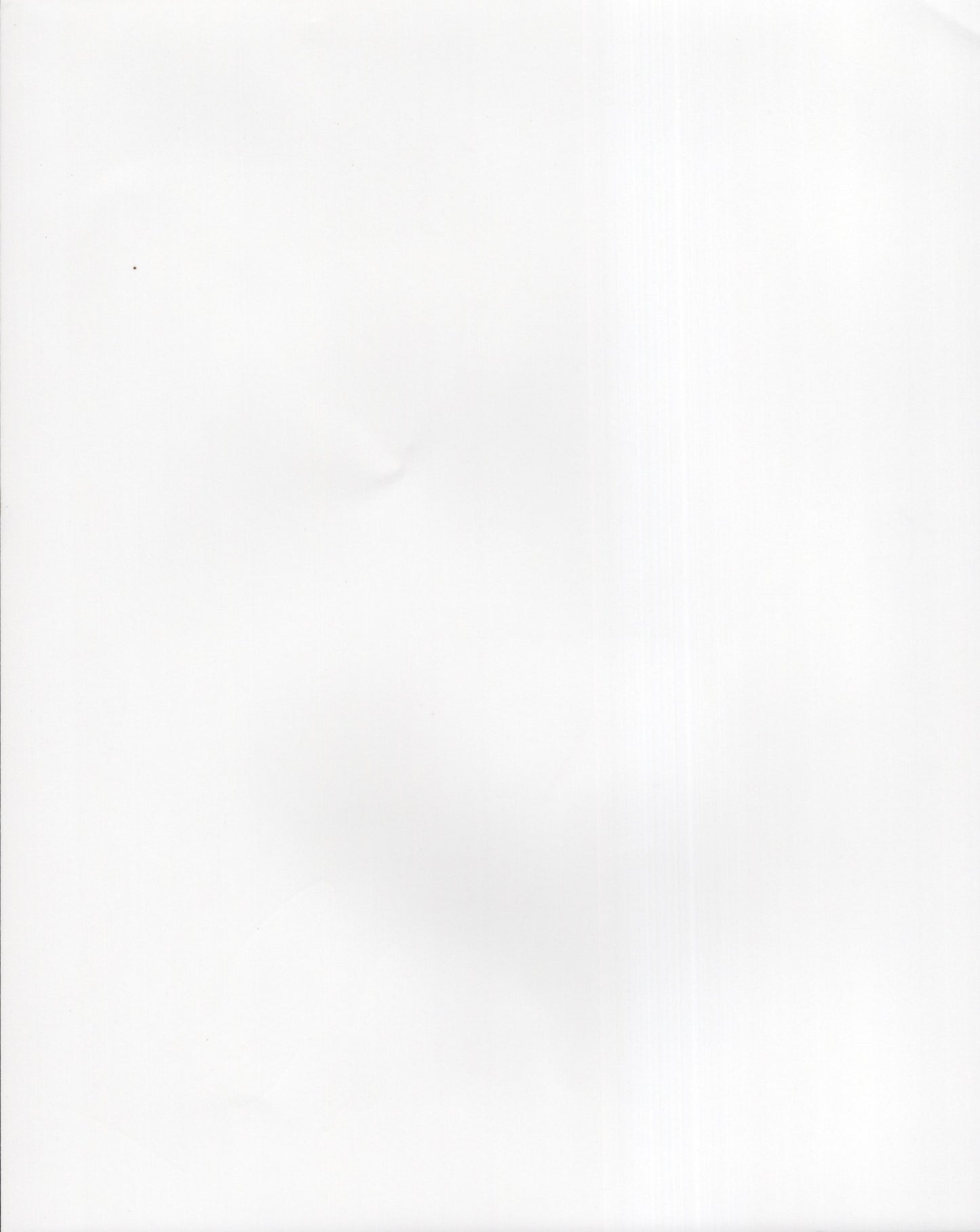 Gabriela Sabatini Signed Photo 8x10 B&W, Tennis Player Gabriela Sabatini Autograph