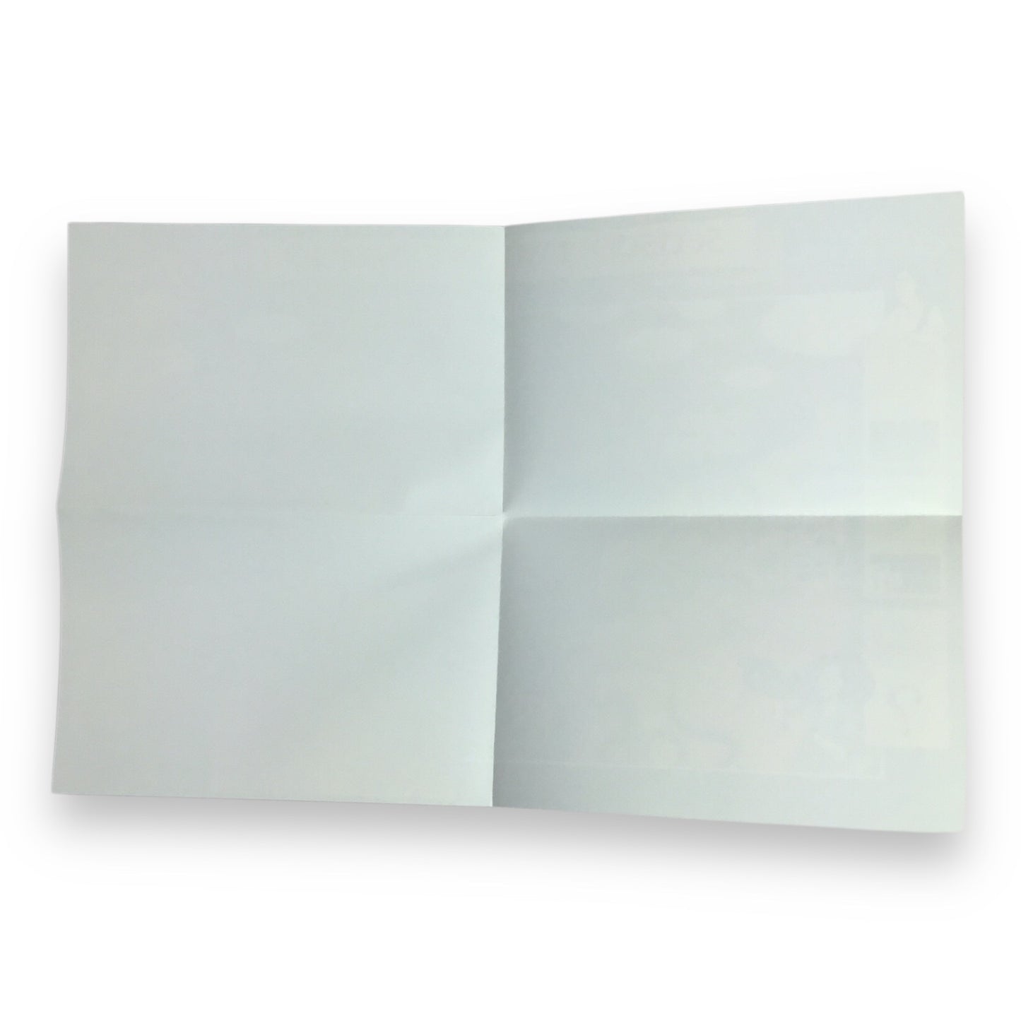 Game Chasers Season 2 with Bonus Disc