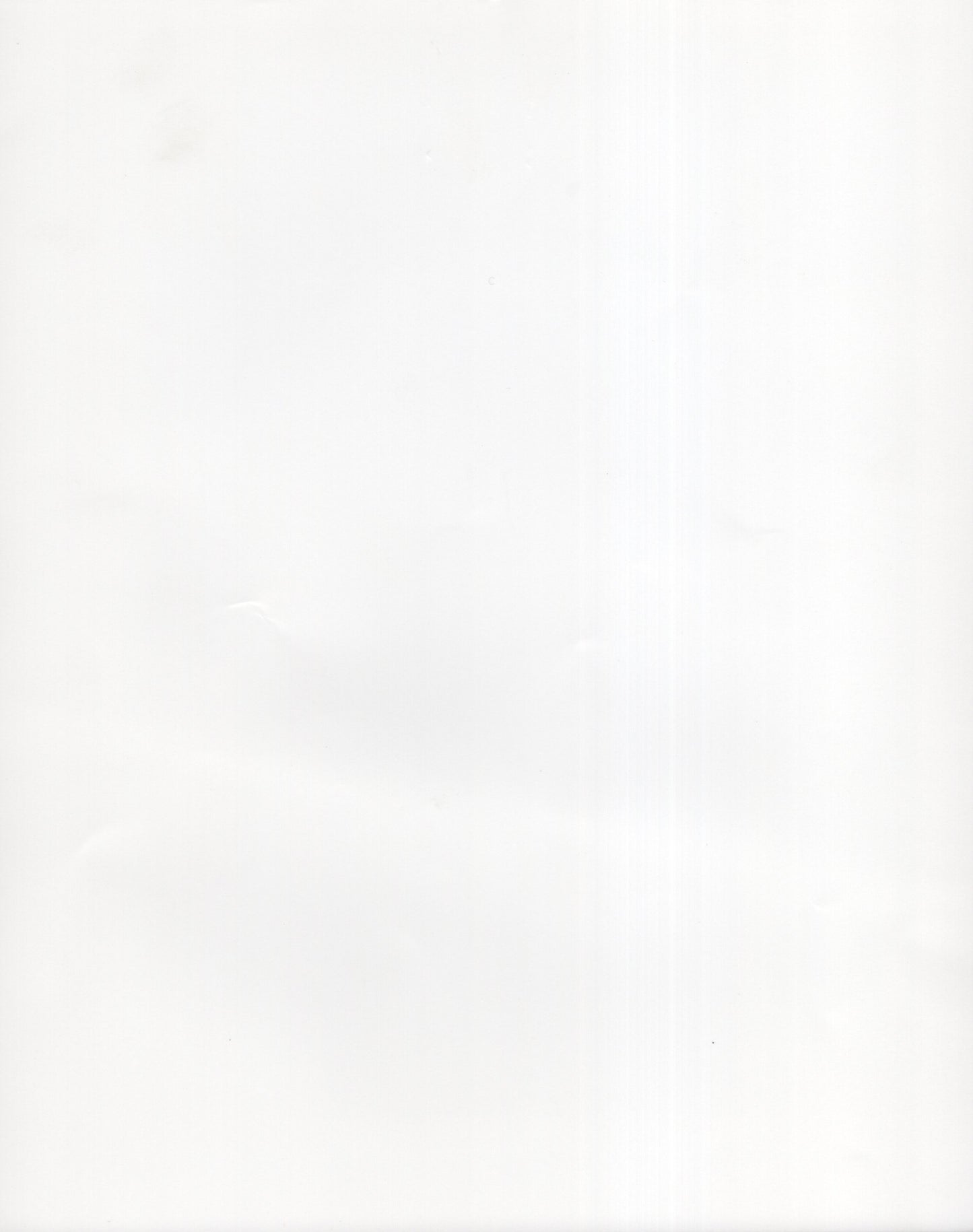 George Carlin Signed Photo 8x10 B&W Personalized "Hi Debora!", George Carlin Autograph, Bust Shot in X Cap