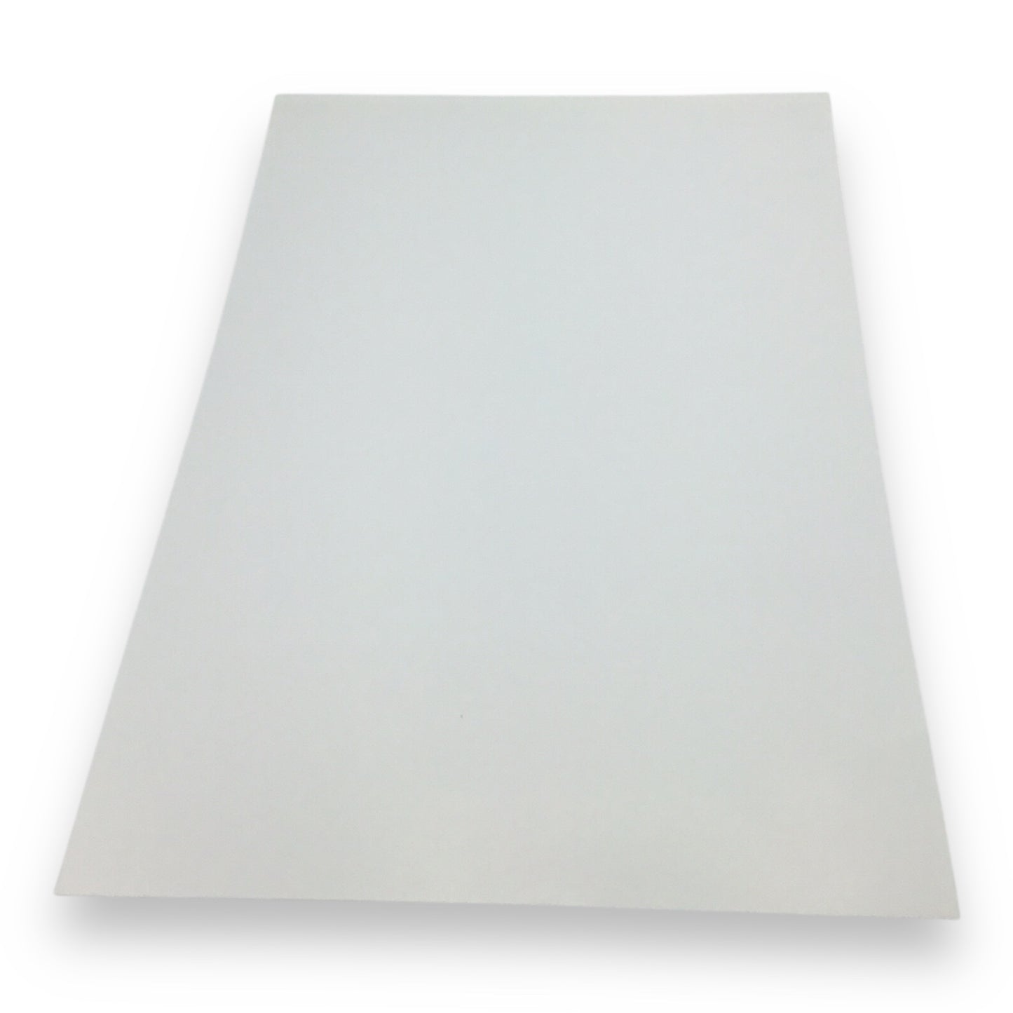 Gladiator Hulk Poster