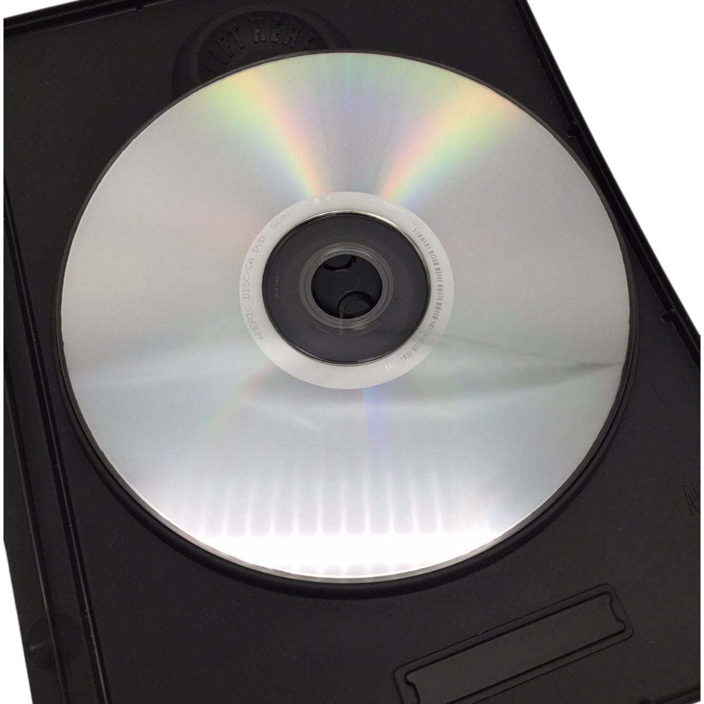 Golden Boy Treasure Hunt DVD by ADV Films (Complete, English/Japanese Audio)