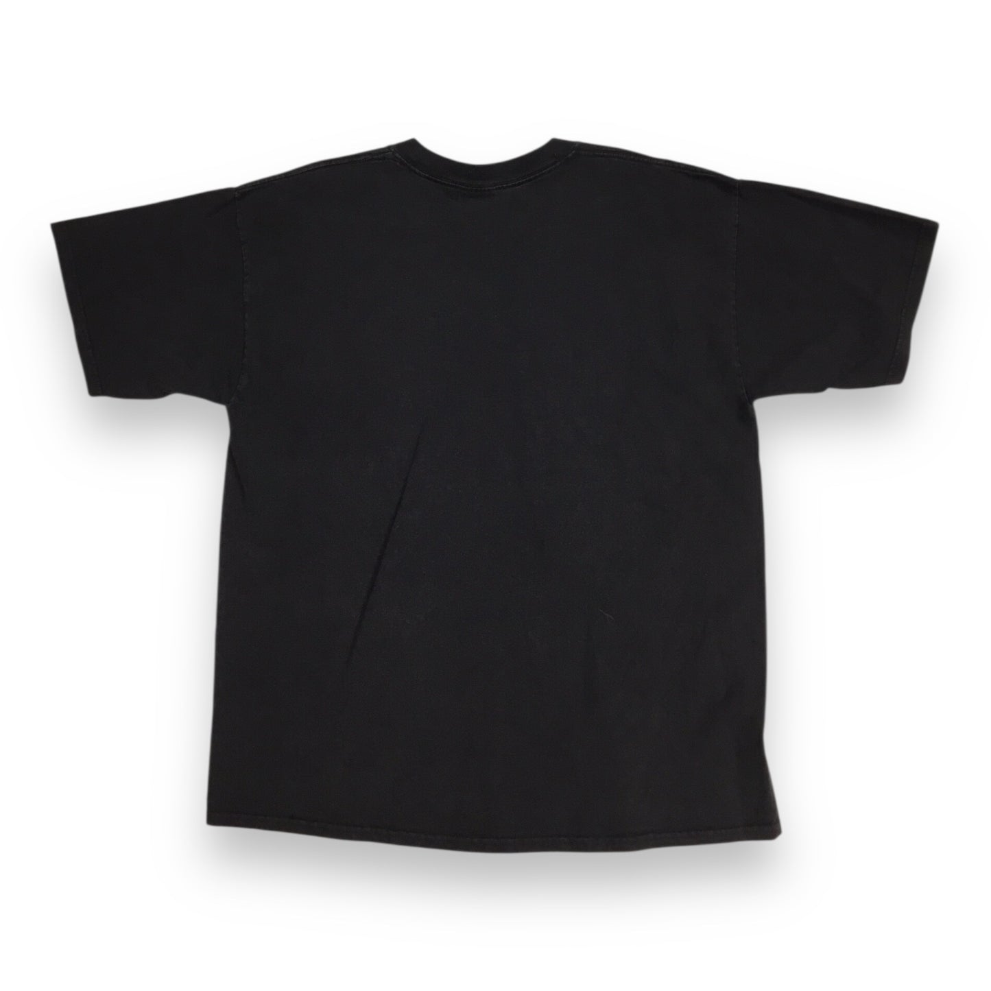 Goulardi Men's T-Shirt