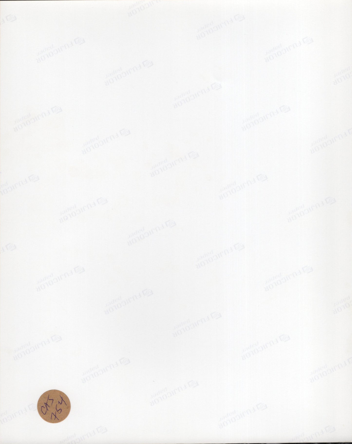 Grace Lee Whitney Signed Photo 8x10 Personalized "To Hank w/ Love", Grace Lee Whitney Autograph as Janice Rand in Star Trek The Movie