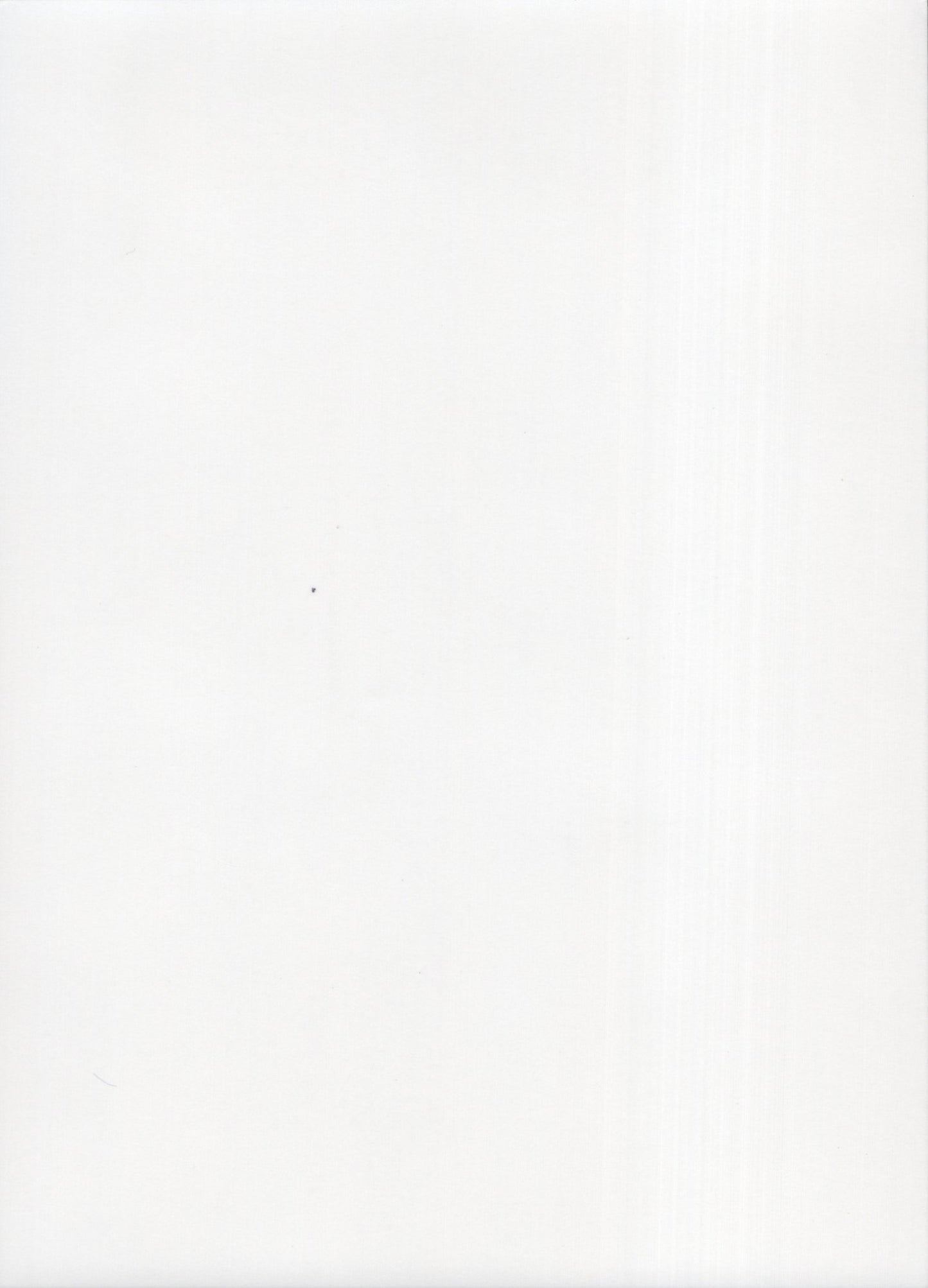 Harrison Ford Signed Photo 5x6.75 B&W, Harrison Ford Autograph