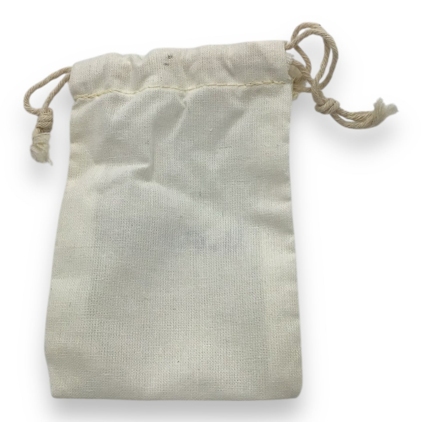 Hellboy BPRD Artifact Archive - Bishop Zrinyis Silver Button Limited Edition