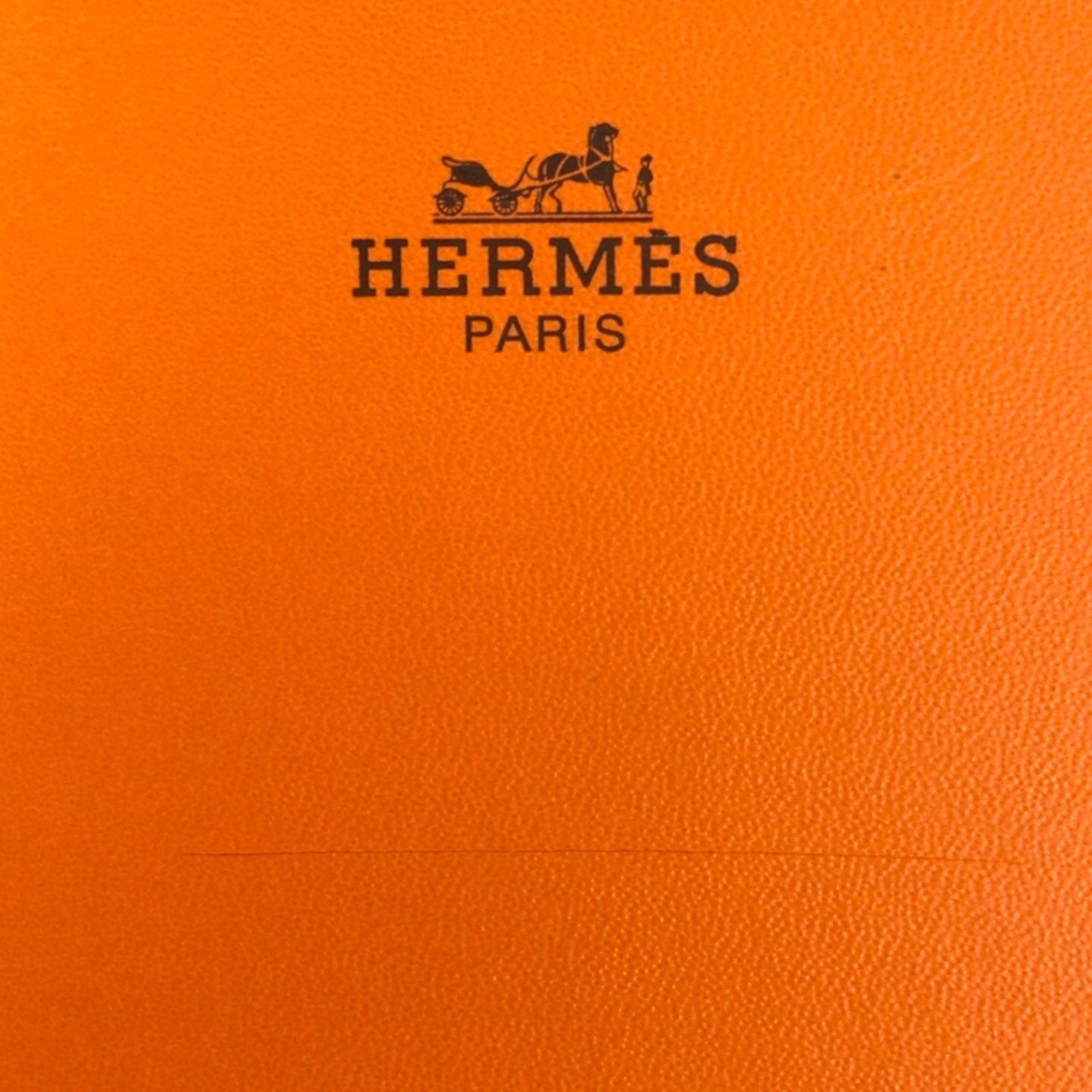 Hermès Mini Lindy 20 in Gold Calfskin Leather, 2023