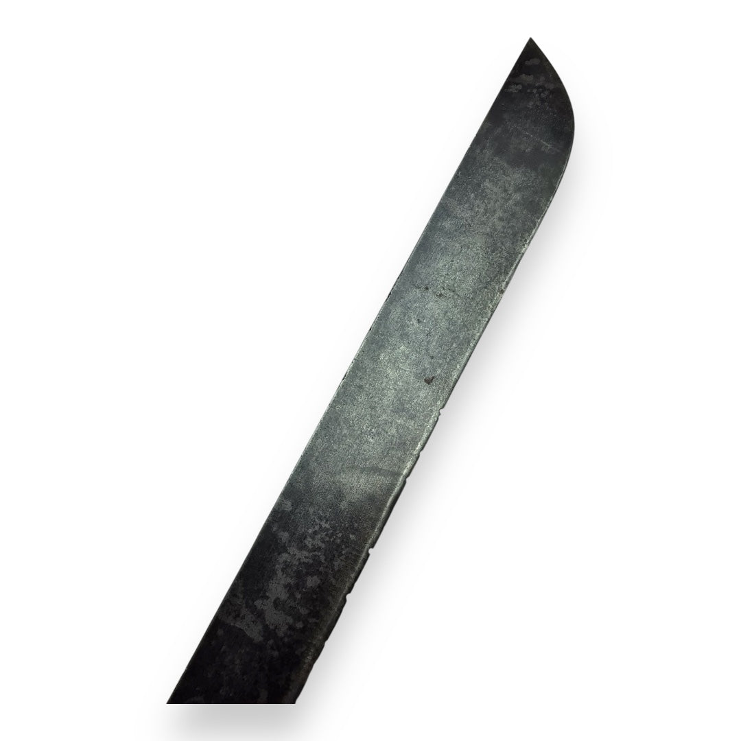 Imperial German Artillery Hanger Sword / Machete Multi-Unit