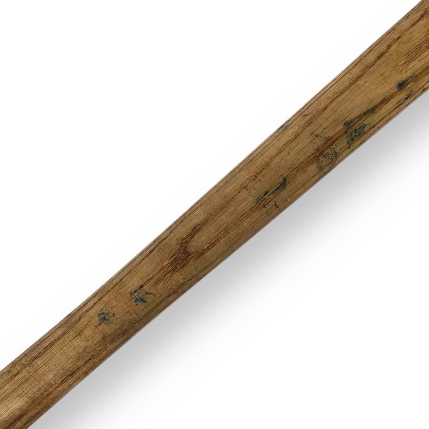 Inglourious Basterds Signed Bat – Signed by Brad Pitt & Director Quentin Tarantino & Cast , JSA Certified