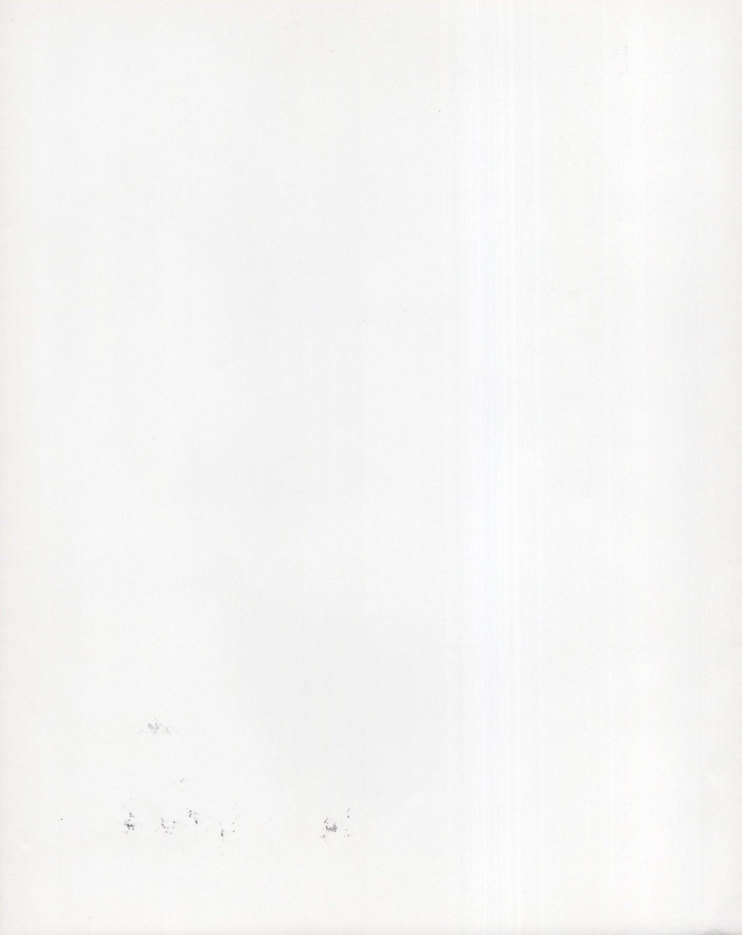 Jack Nicholson Signed Photo 8x10 Personalized "Regards", Jack Nicholson Autograph, B&W Headshot