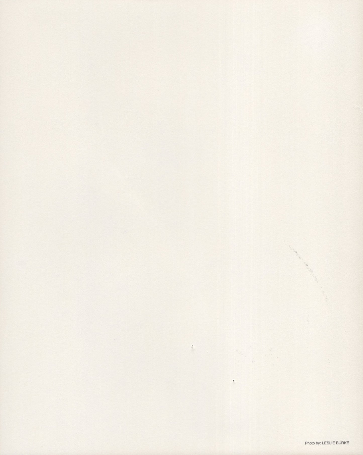 Jean-Claude van Damme Signed Photo 8x10, Jean-Claude van Damme Autograph, Possibly Stamped with Light Damage