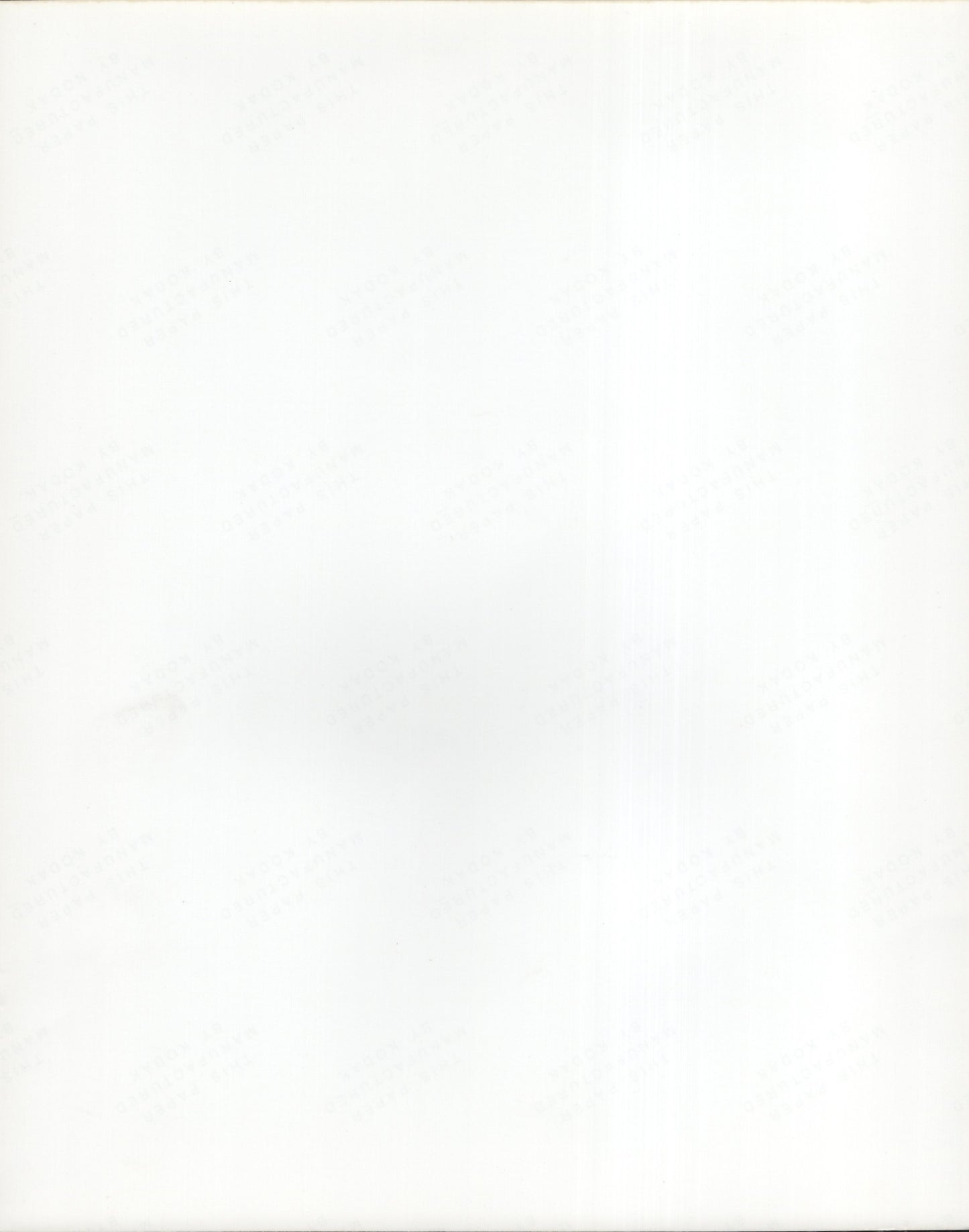 Jeff Daniels Signed Photo 8x10 B&W, Jeff Daniels Autograph