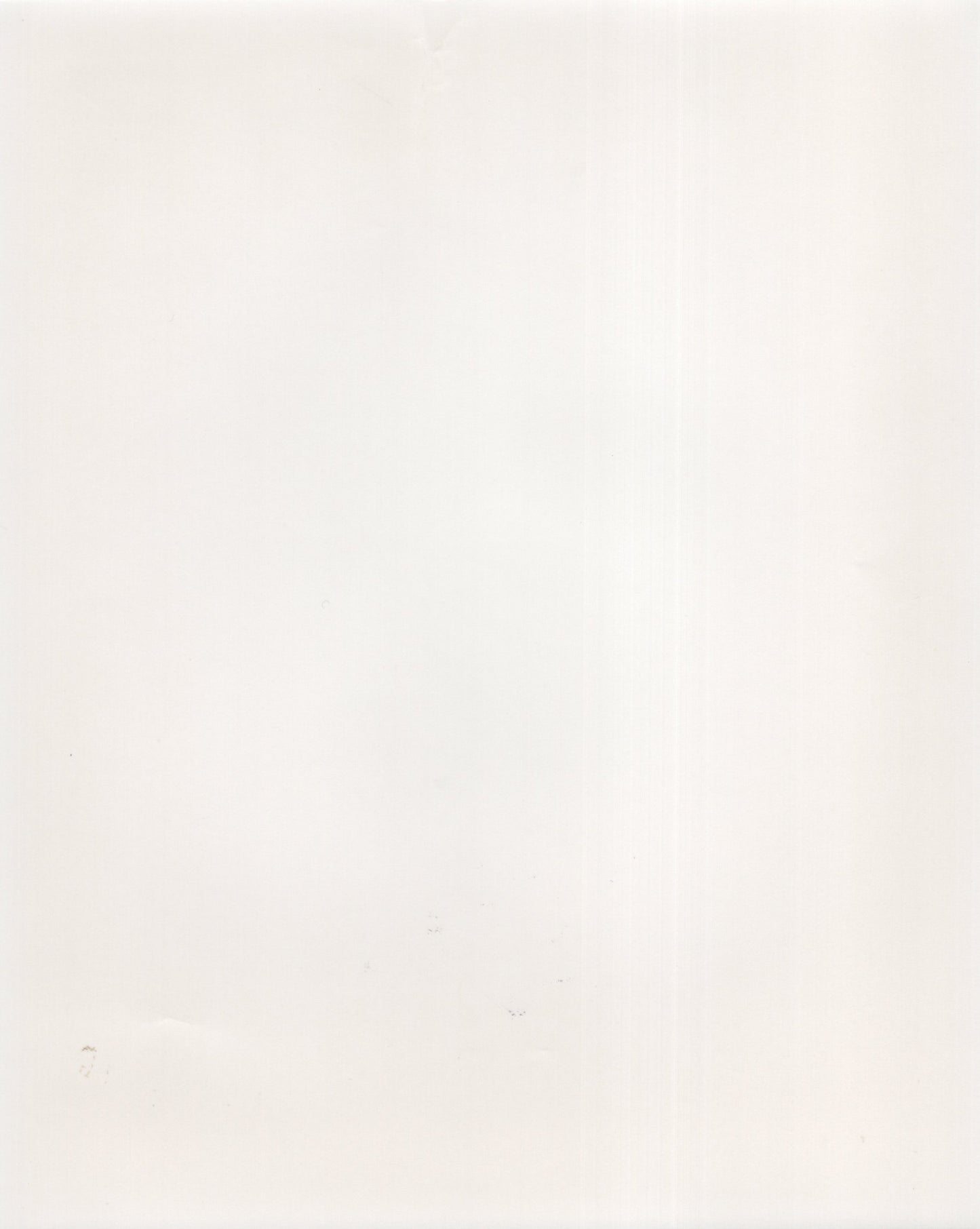 Jerry Van Dyke Signed Photo 8x10 B&W, Jerry Van Dyke Autograph from Coach, Head Shot