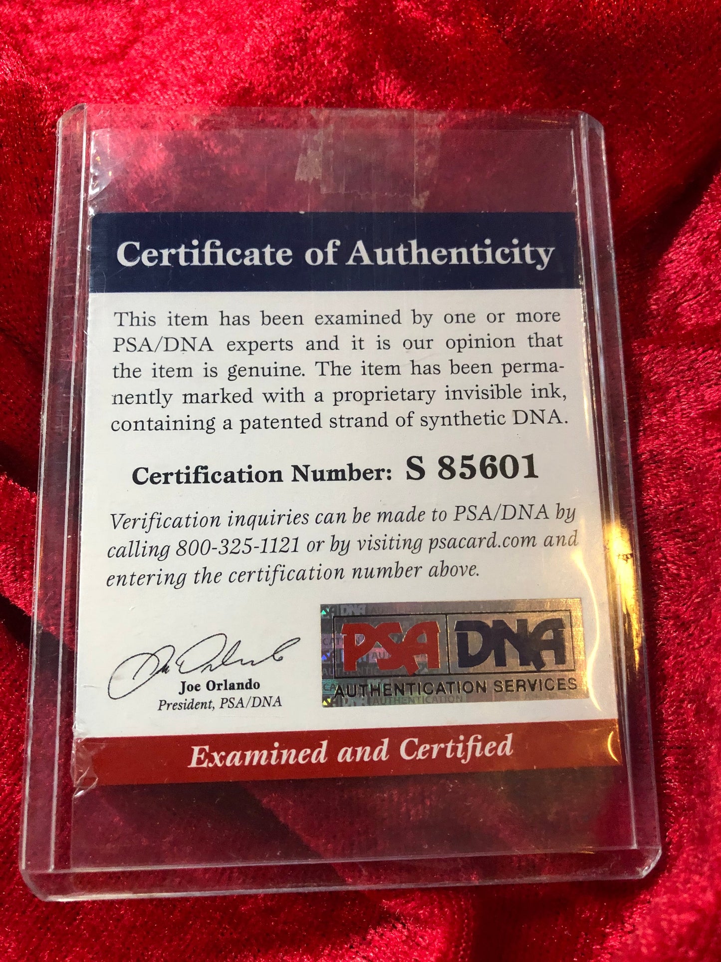 Jerry West Signed Lakers Court Tile w/ Card & Figure – PSA/DNA COA