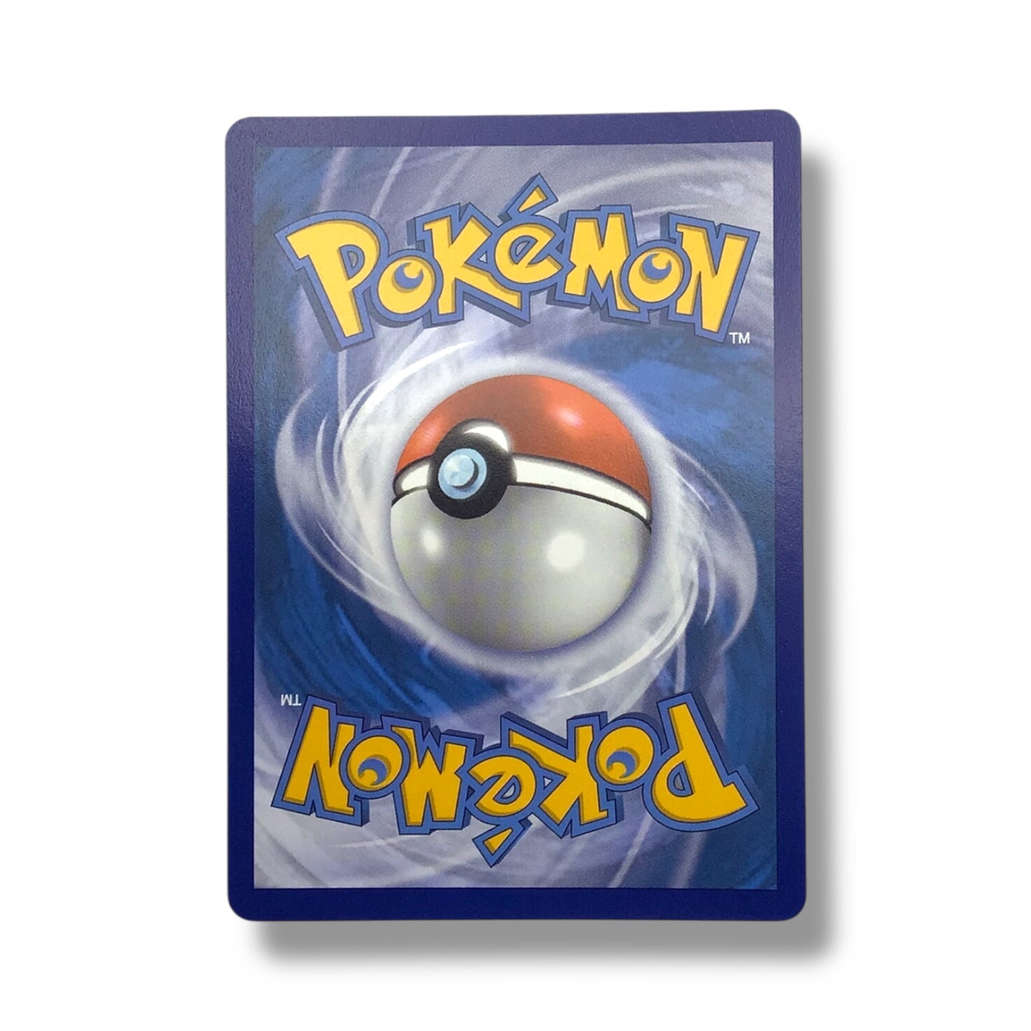Jessie & James (Full Art) Pokémon Card - Hidden Fates