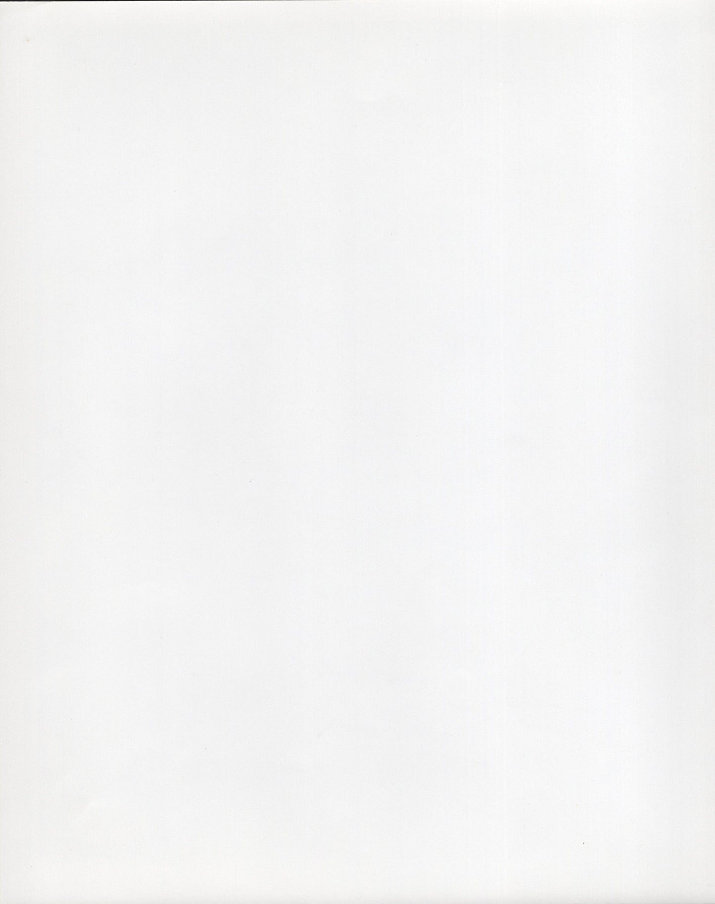 Jill Ireland Signed 8x10 Photo, Personalized “With Best Wishes” JSA Certified QQ28747