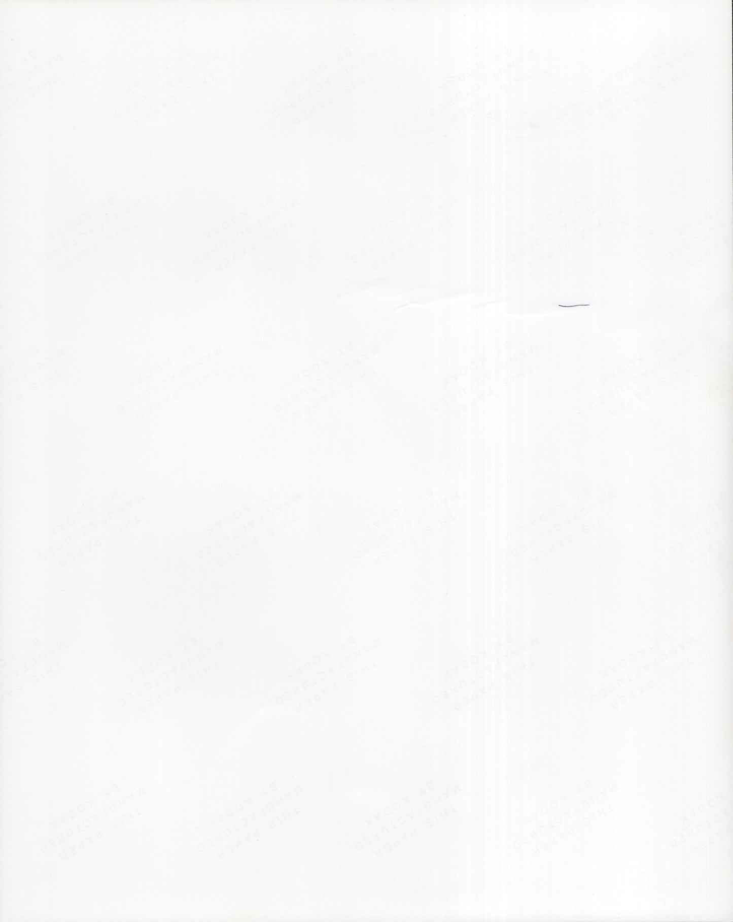 Jimmy Smits Signed Photo 8x10 B&W Personalized "To Deborah & The Penninton FA. Wishing You All the Best!!", Jimmy Smits Autograph from NYPD Blue