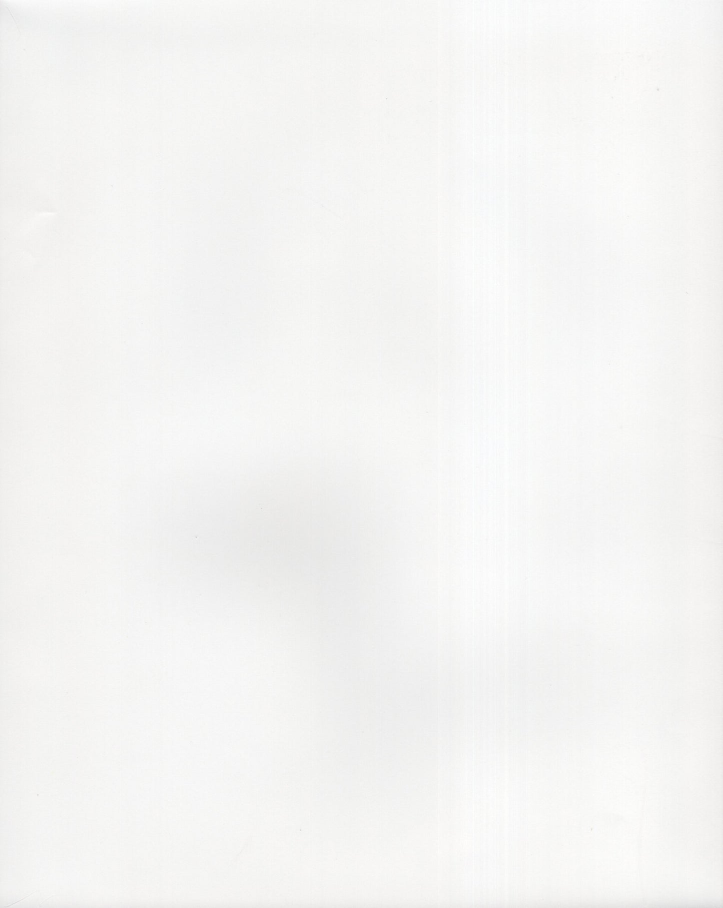 Joanne Woodward Signed Photo 8x10 Personalized "To Deborah All The Best", Joanne Woodward Autograph B&W