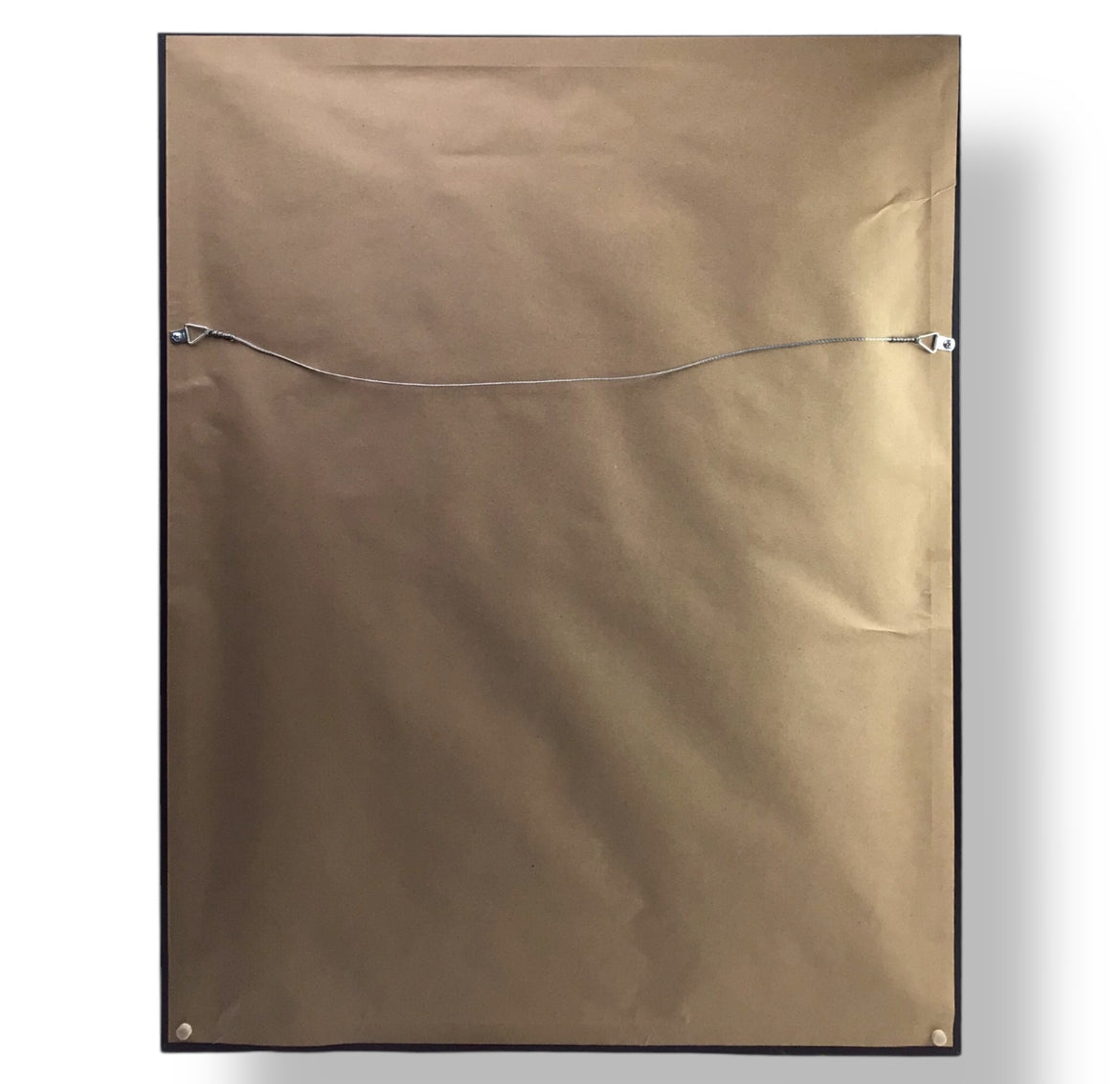 Joe Burrow Nike Dry Fit Autographed Football Jersey Shadowbox w/ Fanatics Certification