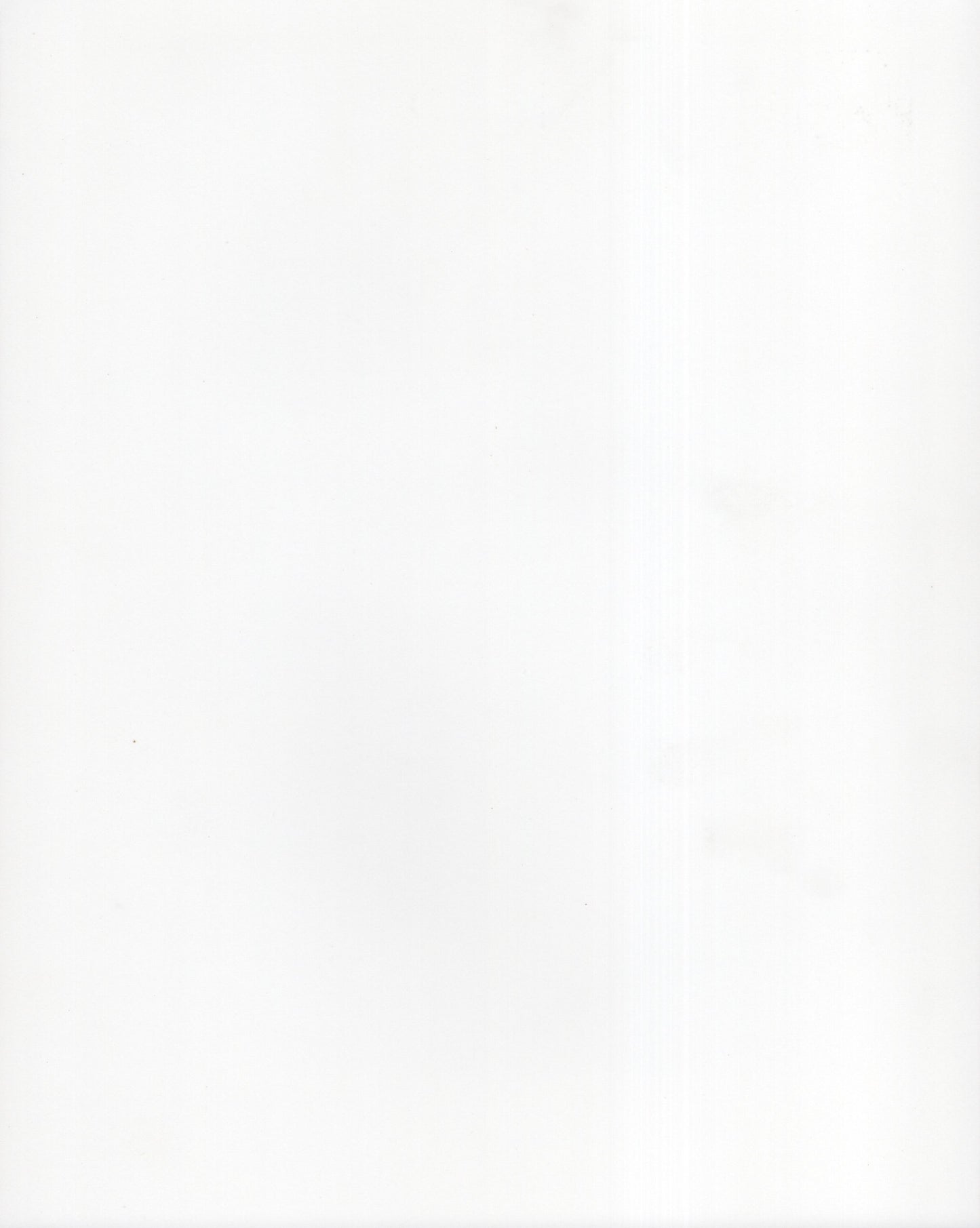 Joe Pesci Signed Photo 8x10 B&W Personalized "Debora God is Good", Joe Pesci Autograph in My Cousin Vinny