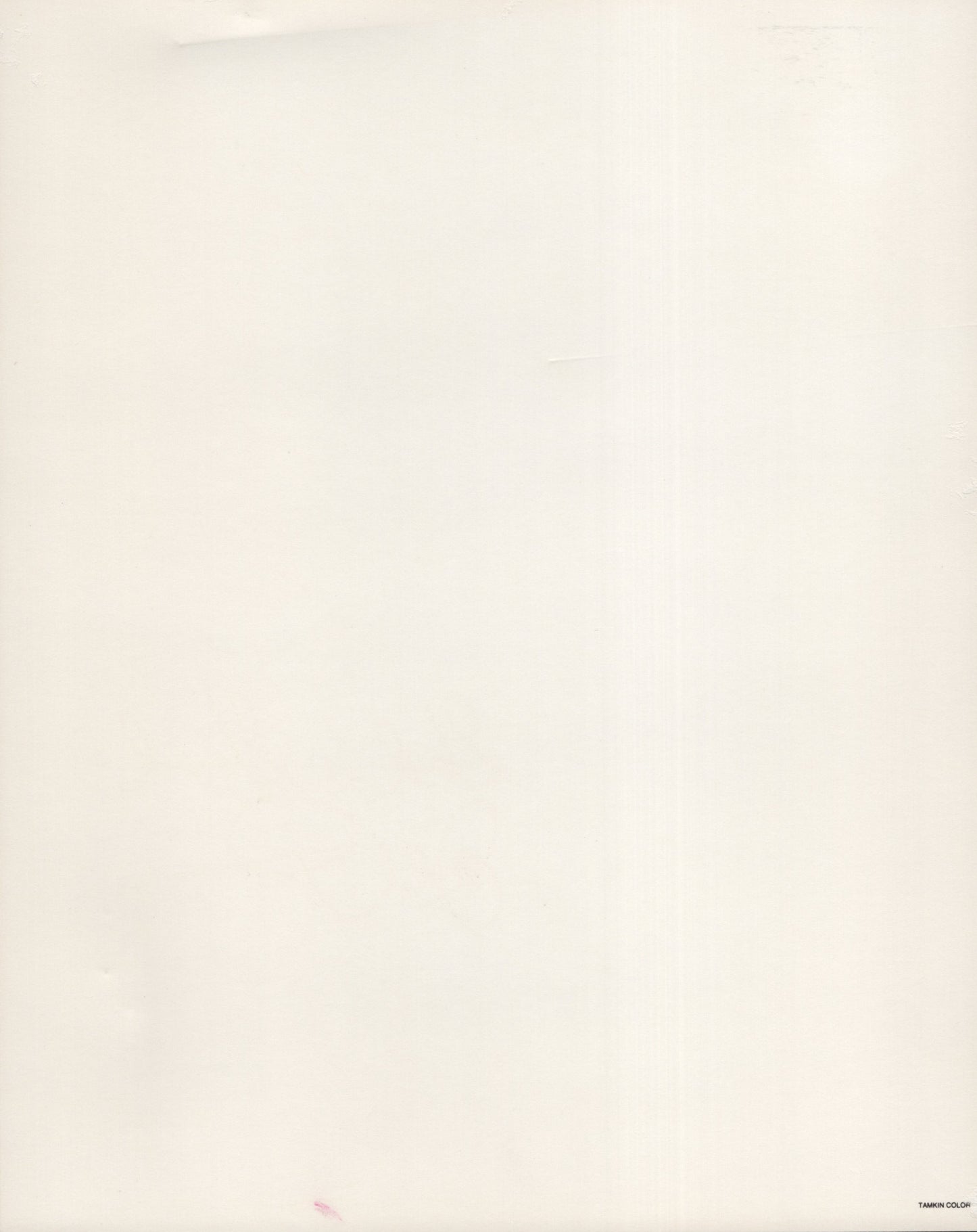 Joe Pesci Signed Photo 8x10 Personalized "Craig God is Good", Joe Pesci Autograph Sitting in Soundbooth