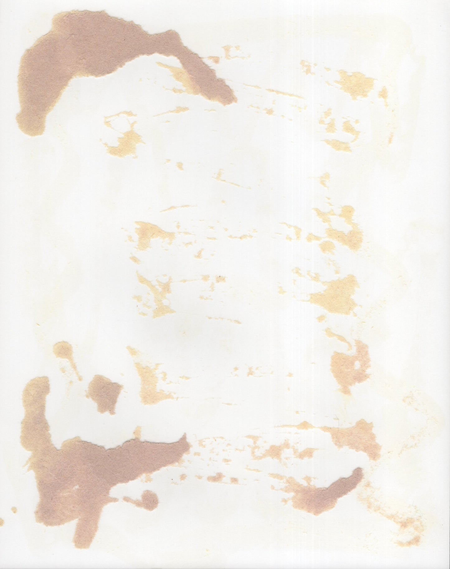 John Travolta Signed Photo 8x10 B&W, John Travolta Autograph Smoking Cigarette, From Pulp Fiction Period