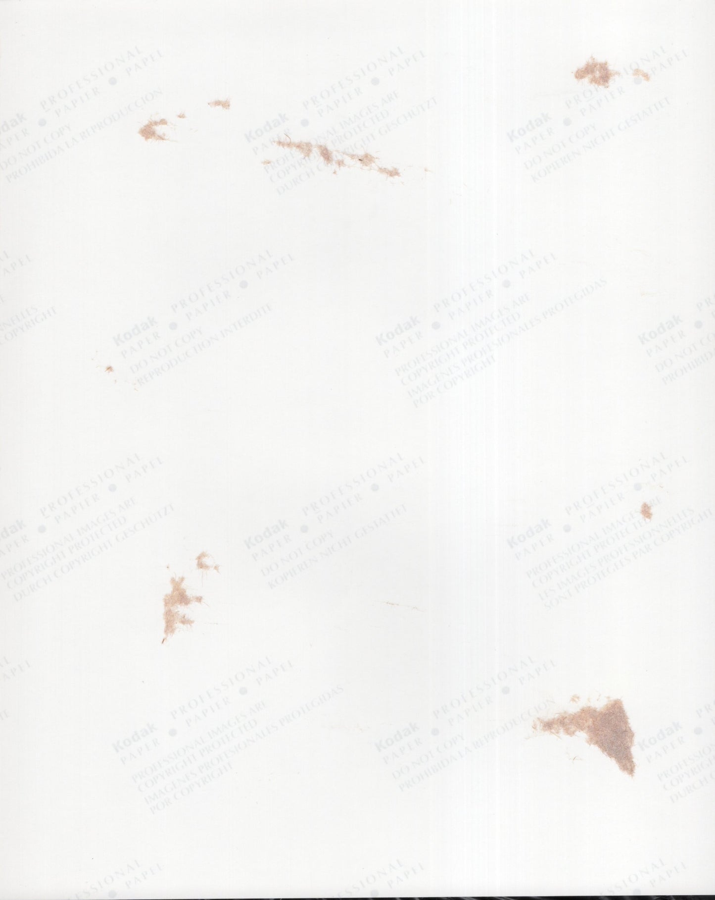 John Warner Signed Photo 8x10 Personalized "To Debora - Best Wishes", US Senator John Warner Autograph