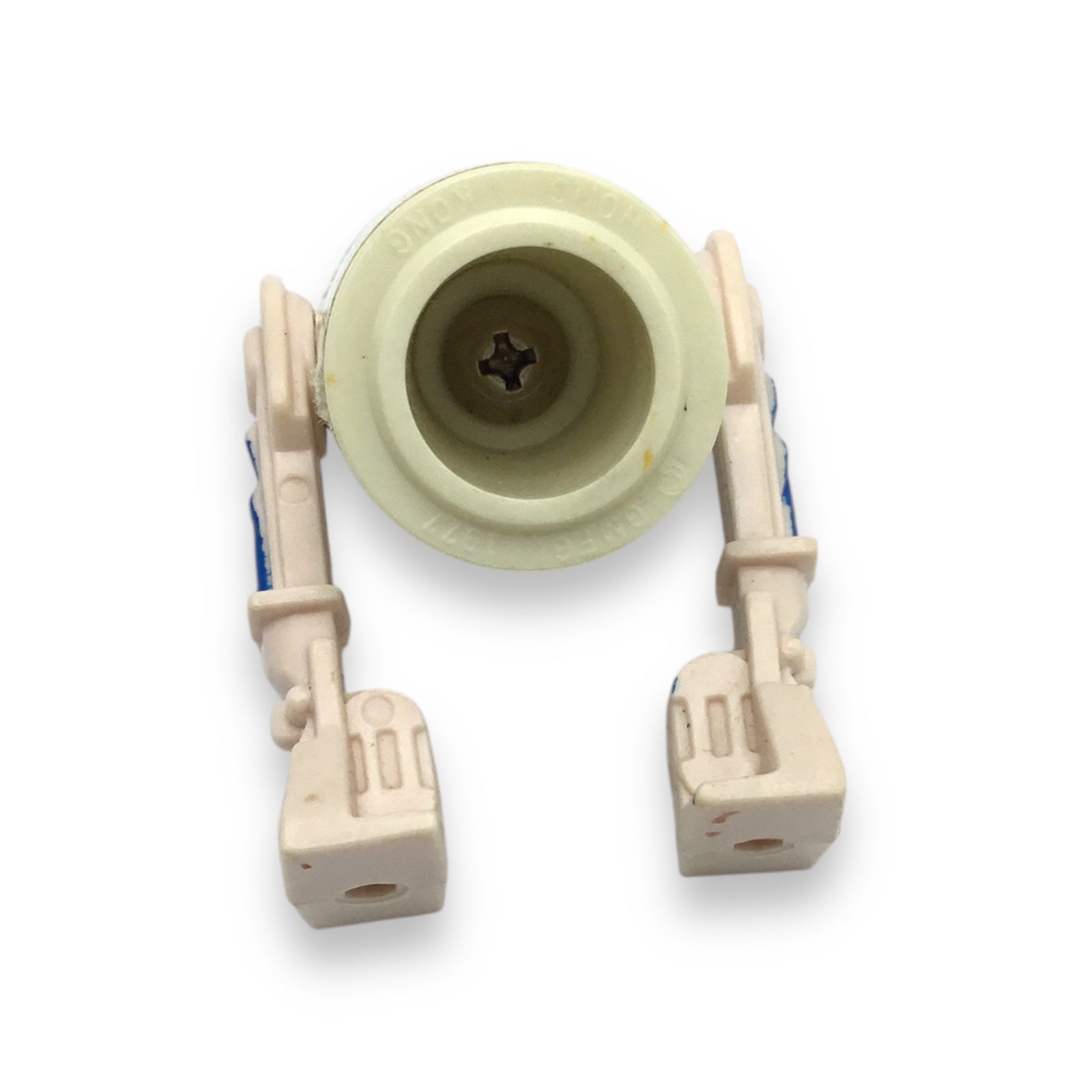 Kenner Star Wars R2-D2 Loose Figure Great Condition